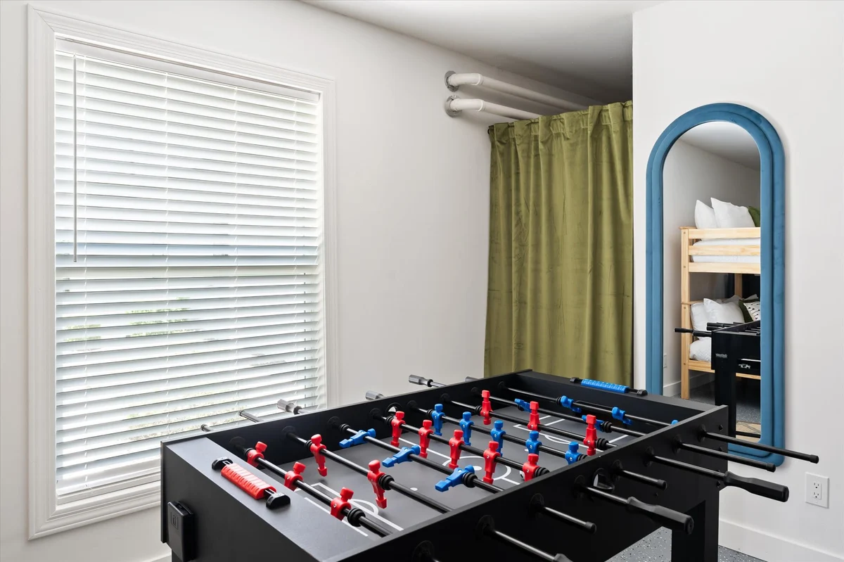 Bedroom image 1