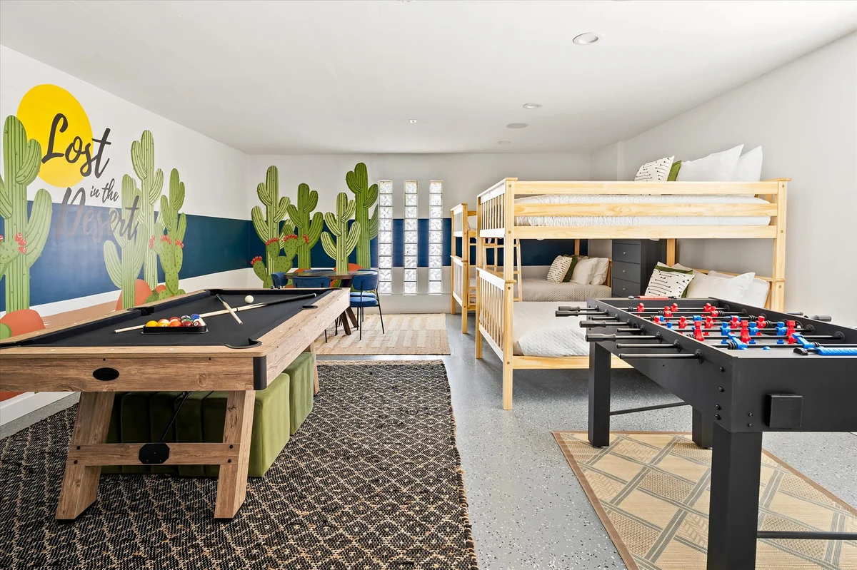 Home in Scottsdale property photo 5