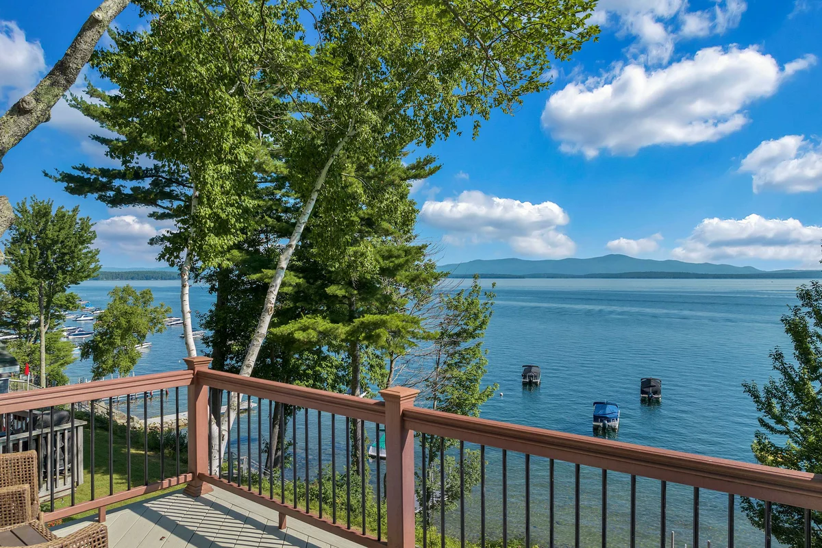 Home in Gilford property photo 2