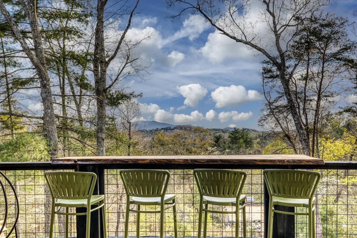 Home in Blairsville property photo 2