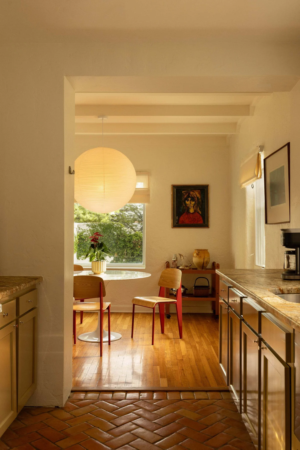 Home in Tucson property photo 2