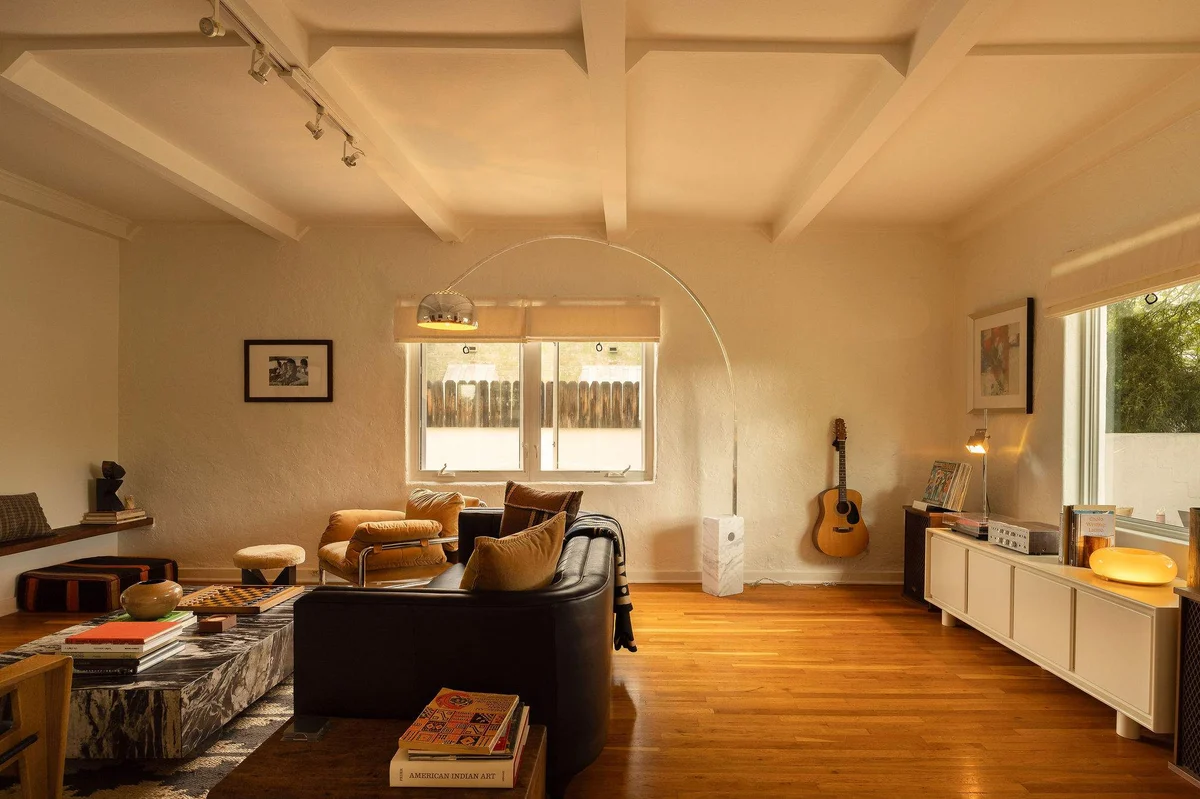 Home in Tucson property photo 14