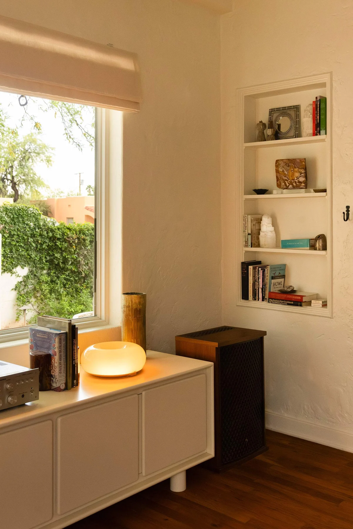 Home in Tucson property photo 15