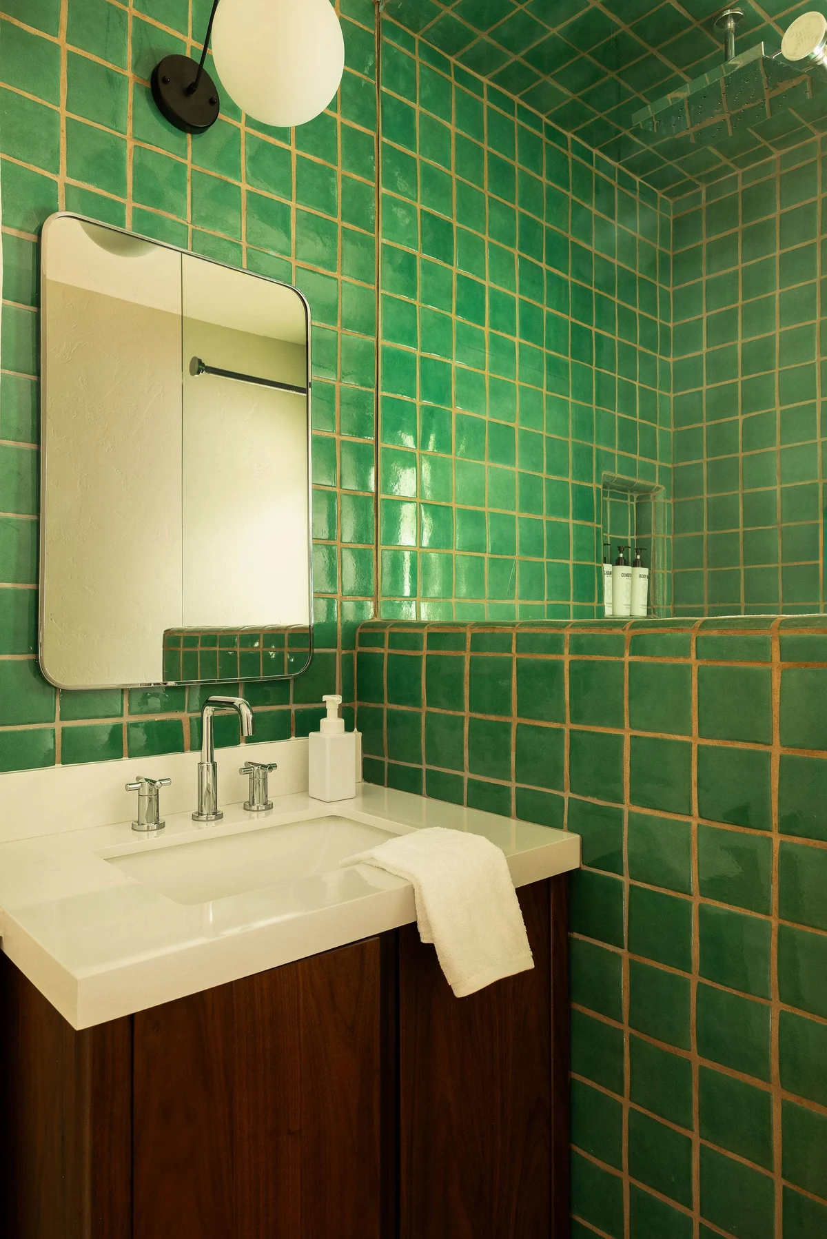 Home in Tucson property photo 7