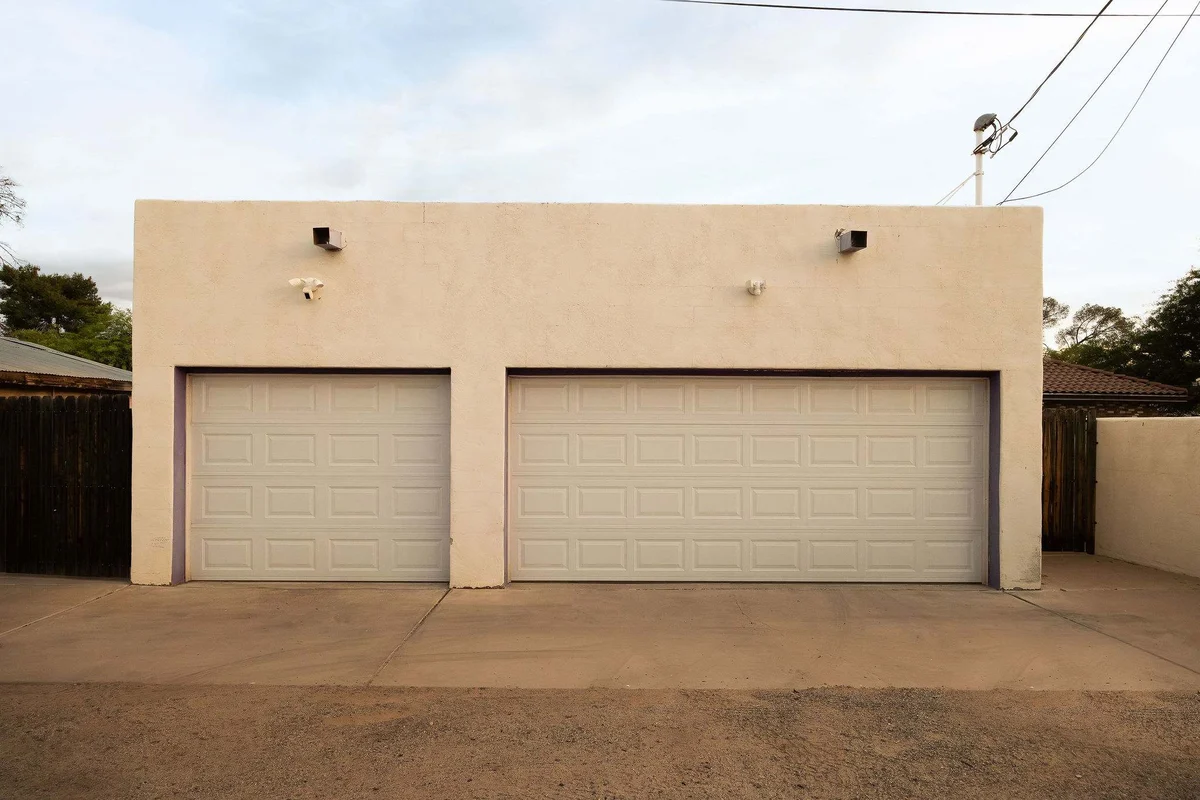 Home in Tucson property photo 22