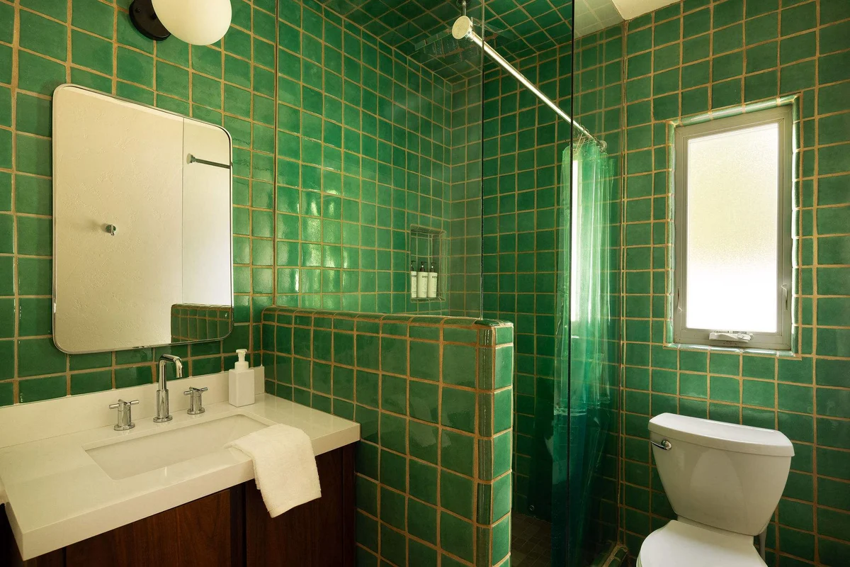 Home in Tucson property photo 6