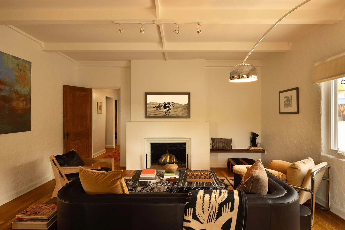 Home in Tucson property photo 16