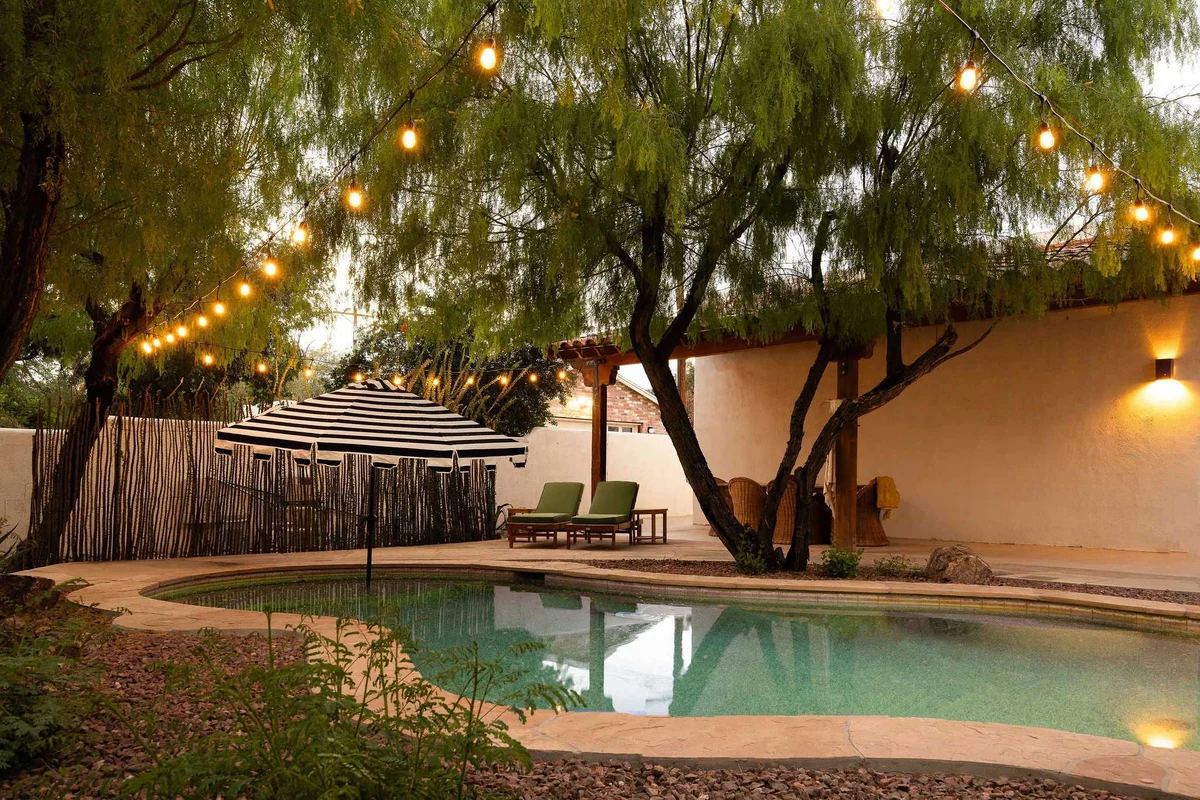 Home in Tucson property photo 23