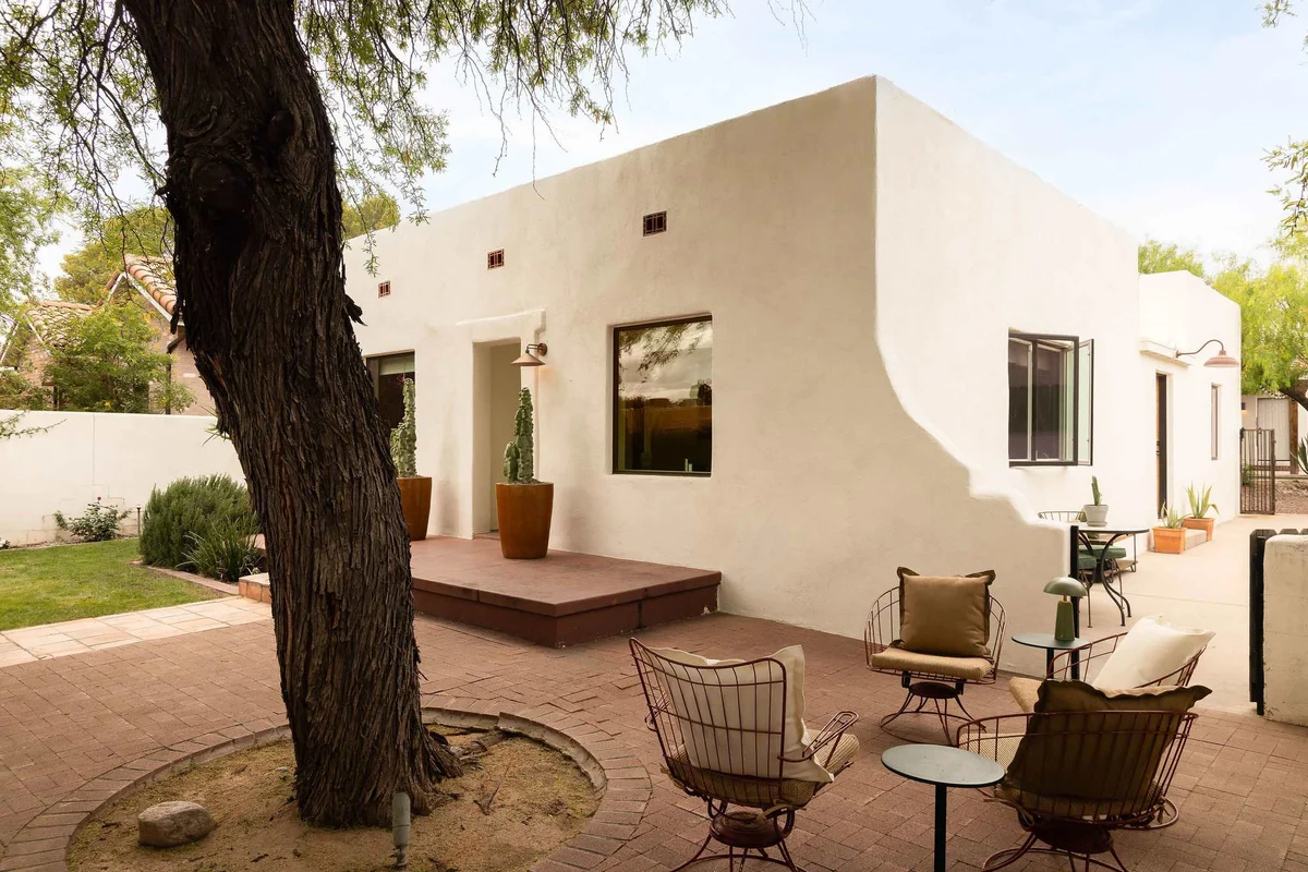 Home in Tucson property photo 25
