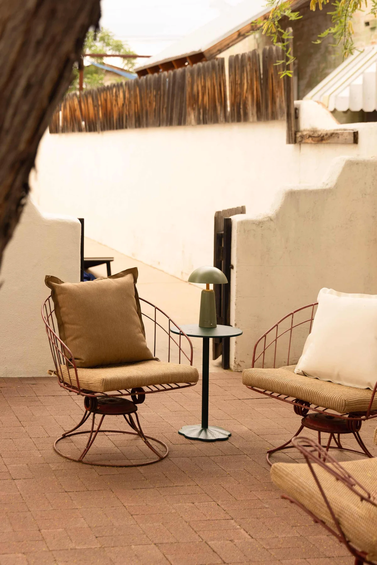 Home in Tucson property photo 21