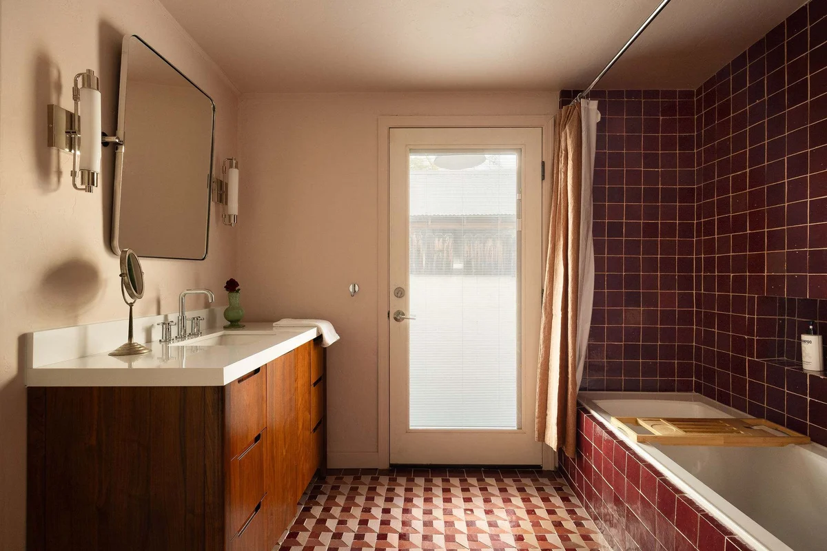 Home in Tucson property photo 31