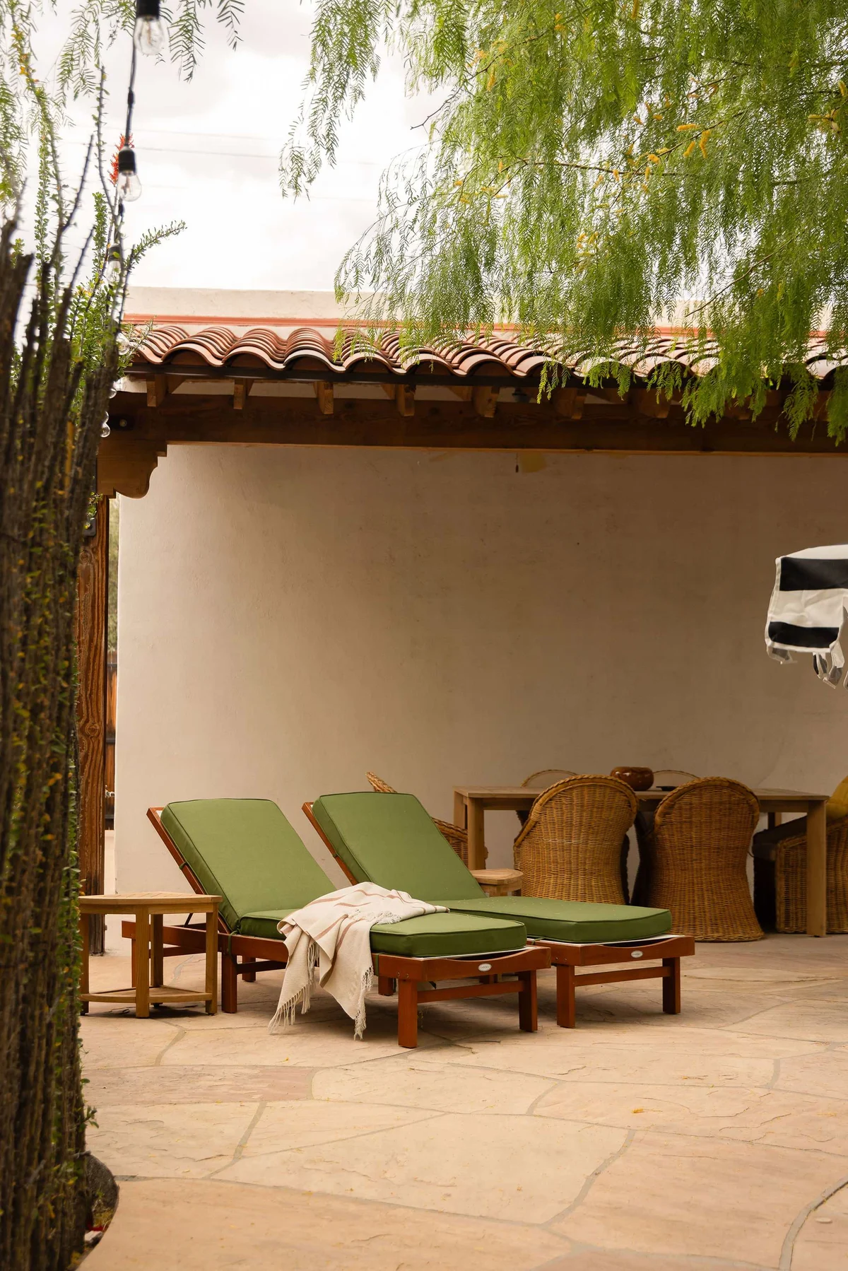 Home in Tucson property photo 27