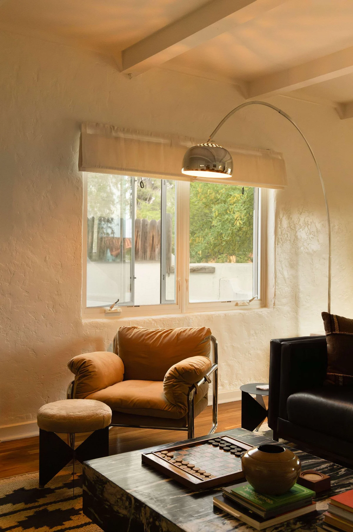 Home in Tucson property photo 17
