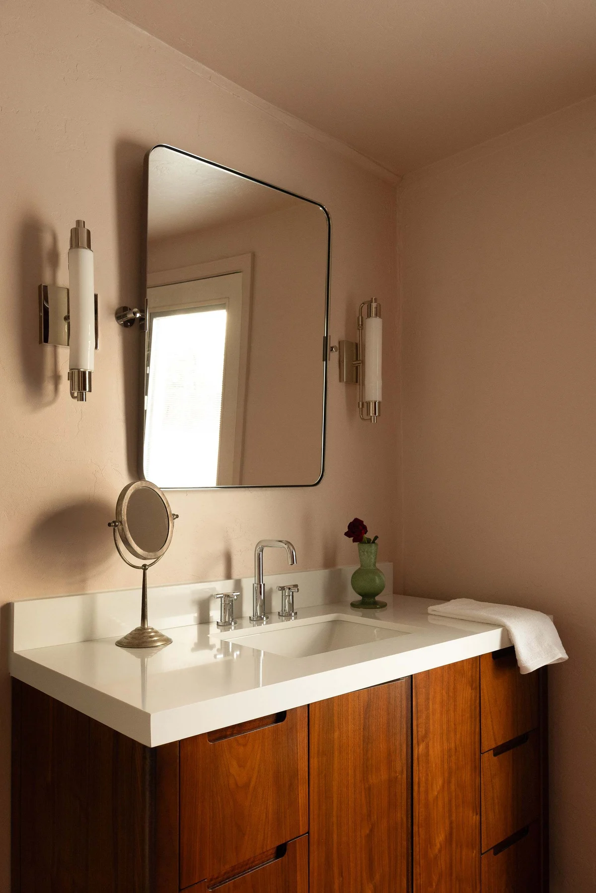 Home in Tucson property photo 29