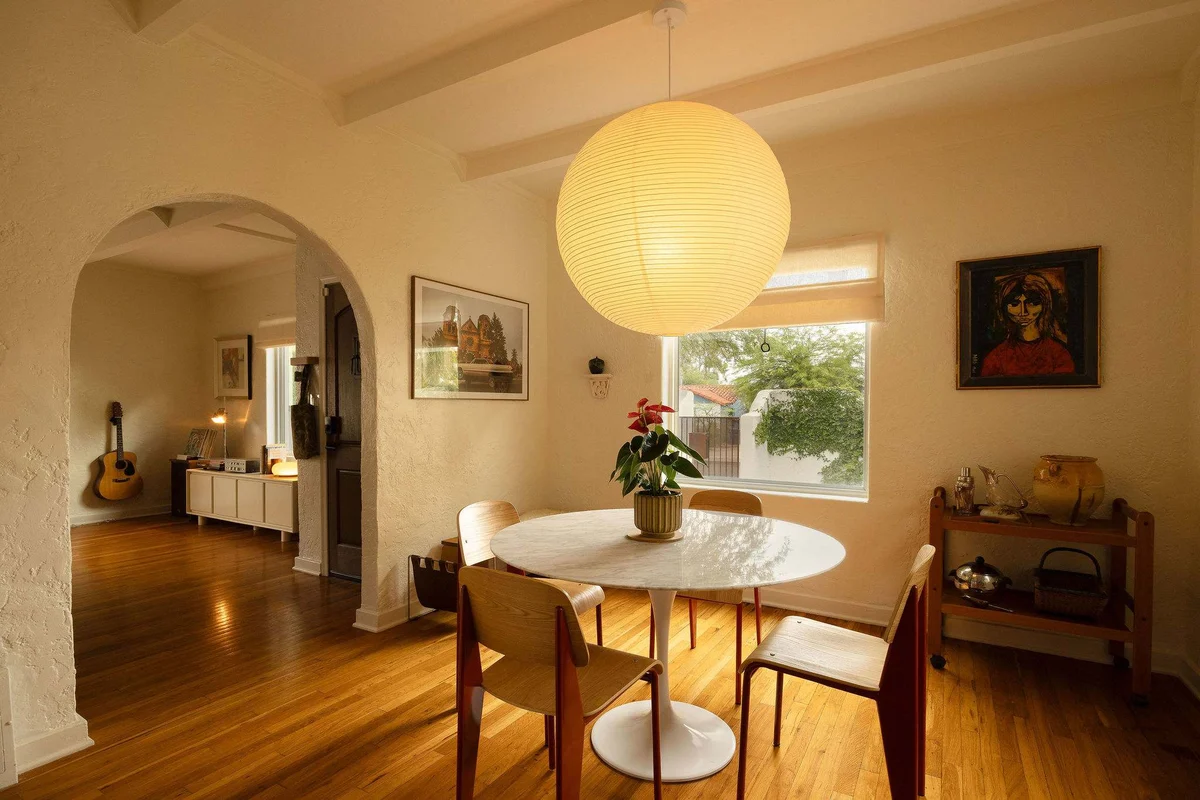 Home in Tucson property photo 30