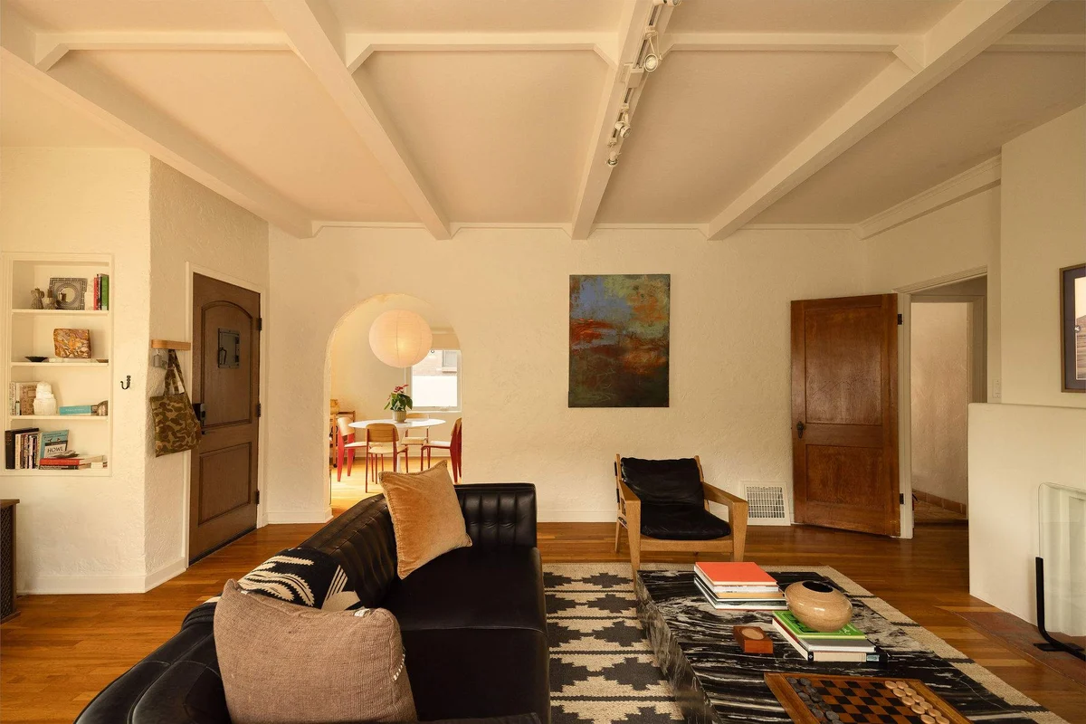 Home in Tucson property photo 19