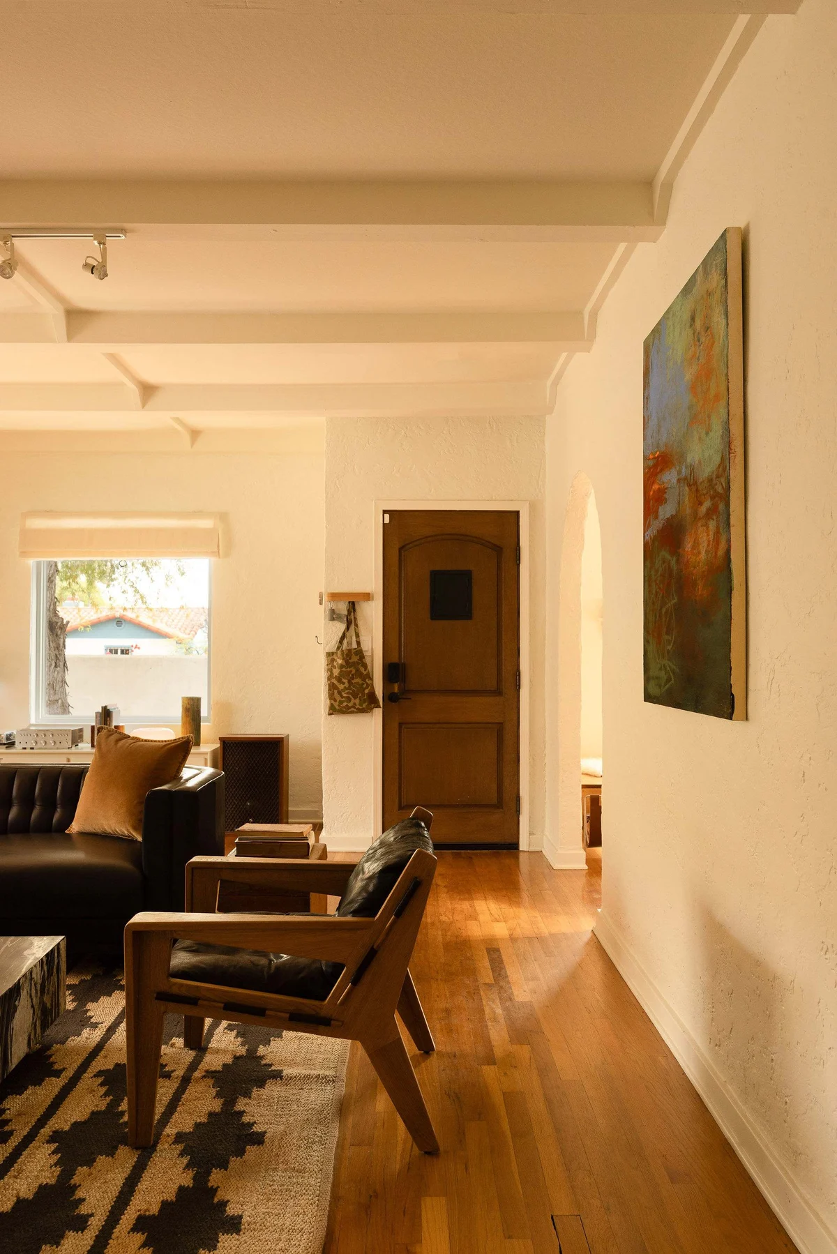 Home in Tucson property photo 32