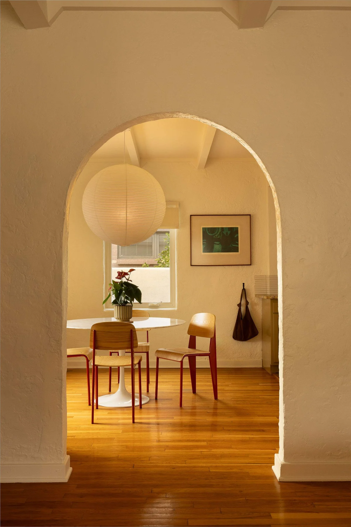 Home in Tucson property photo 36