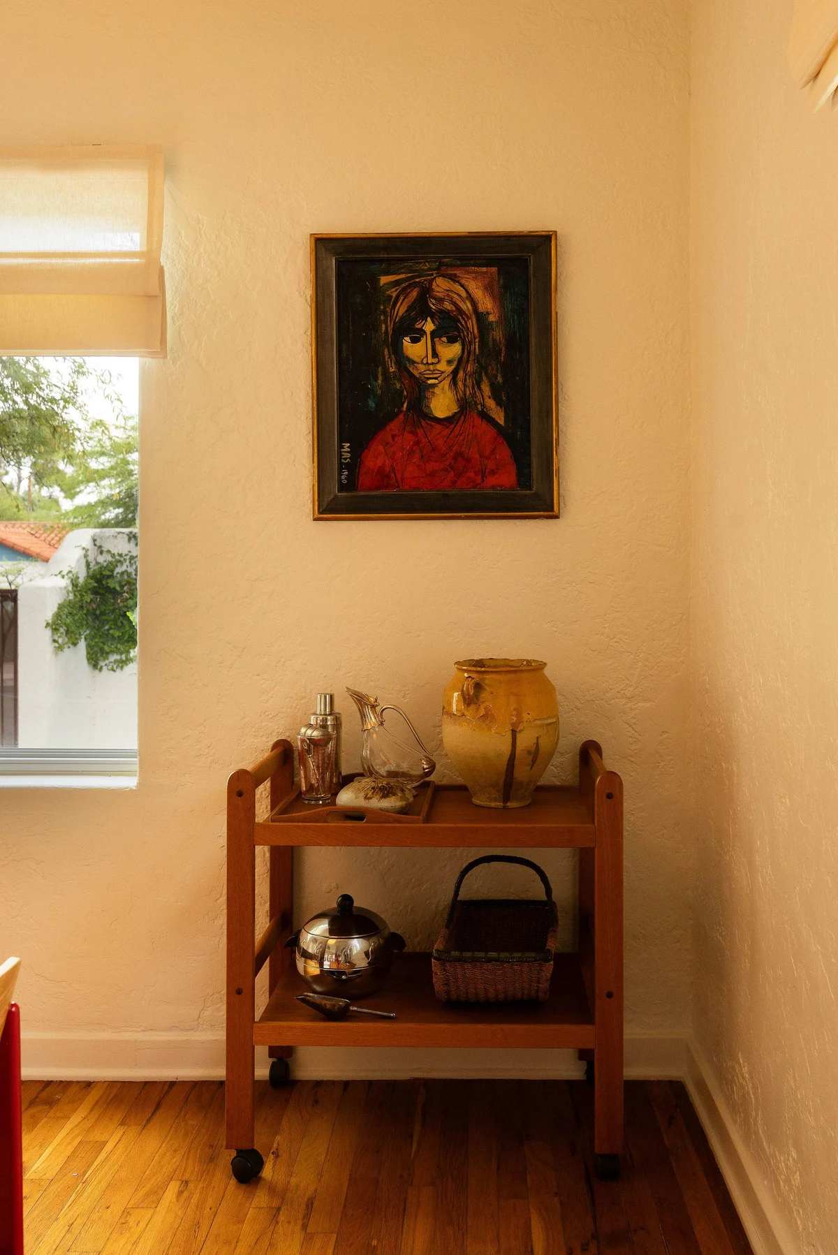 Home in Tucson property photo 41