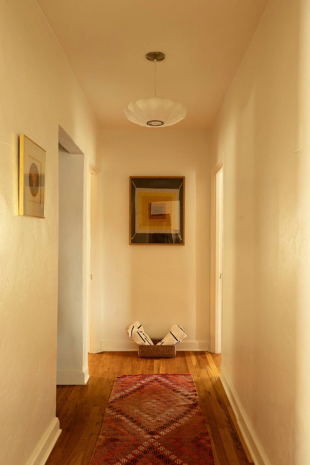 Home in Tucson property photo 46