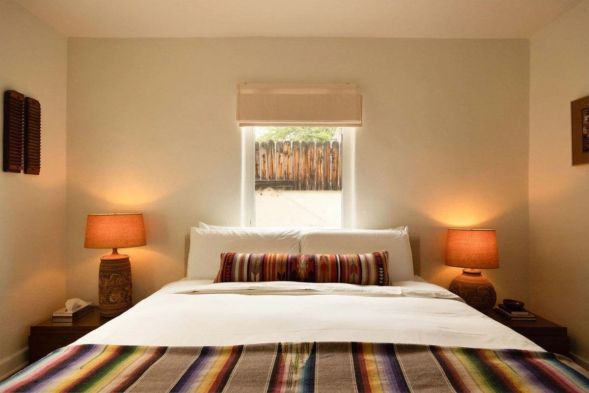 Home in Tucson property photo 45