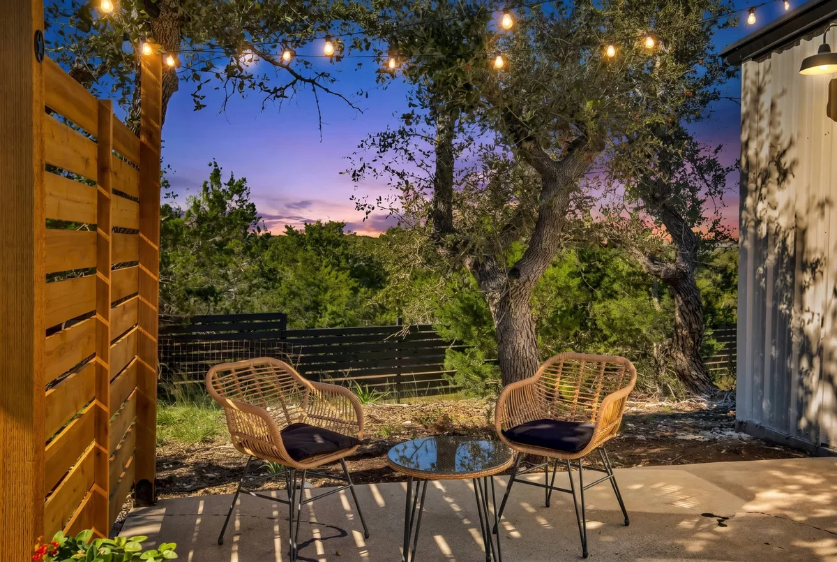 Home in Dripping Springs property photo 2