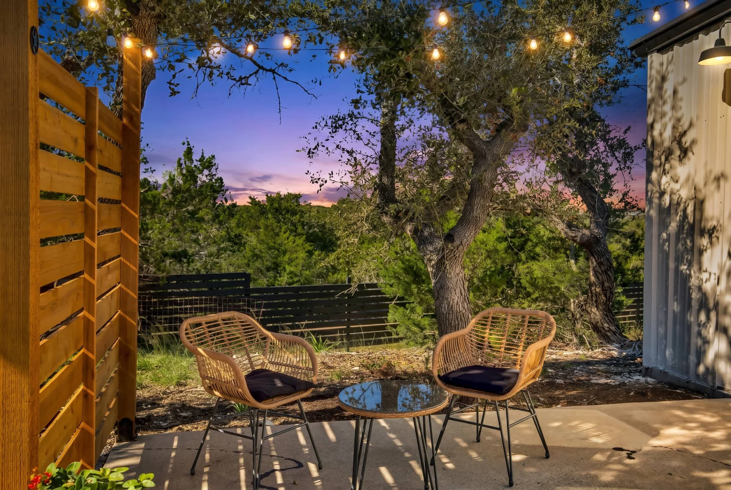 Home in Dripping Springs property photo 2