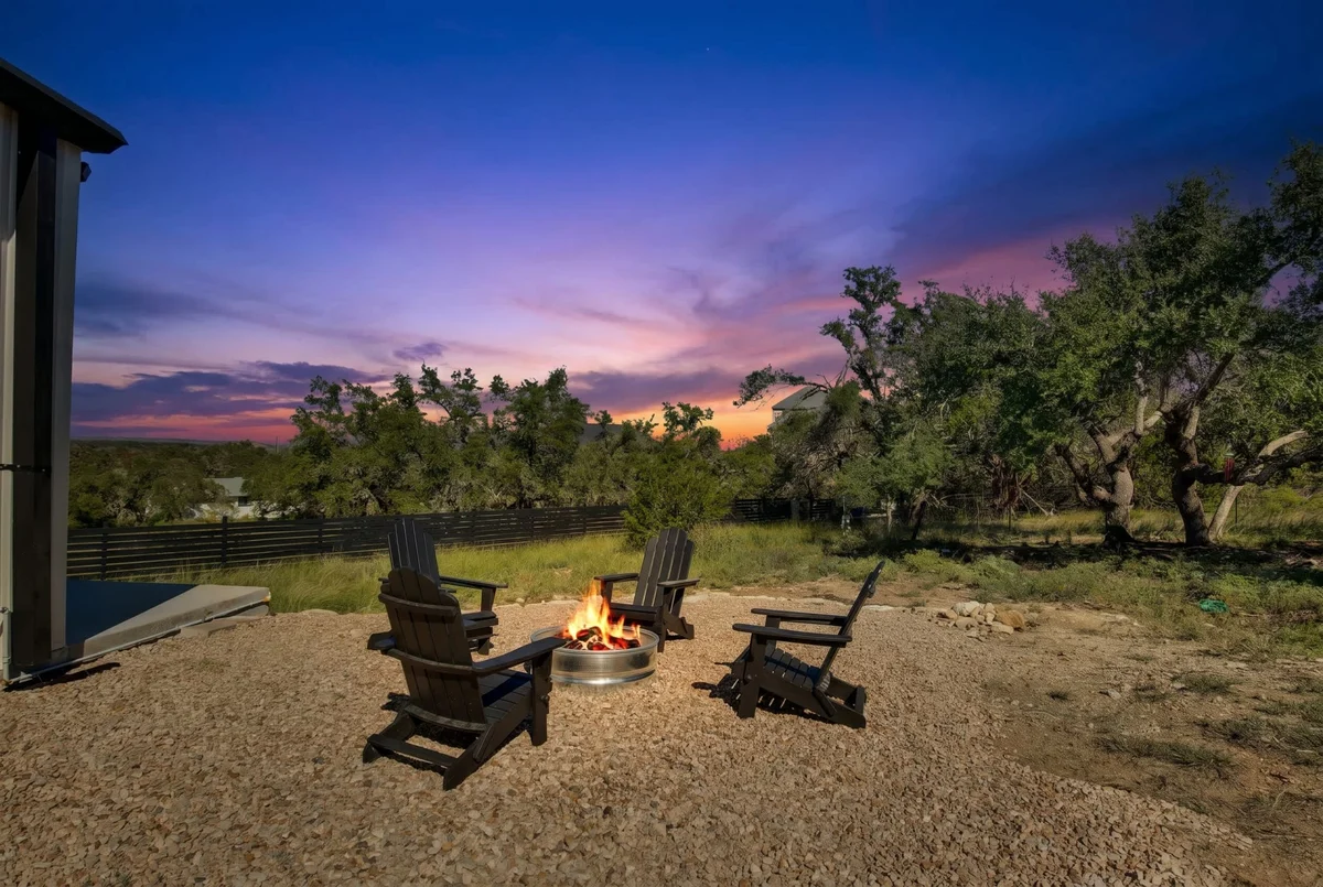 Home in Dripping Springs property photo 5