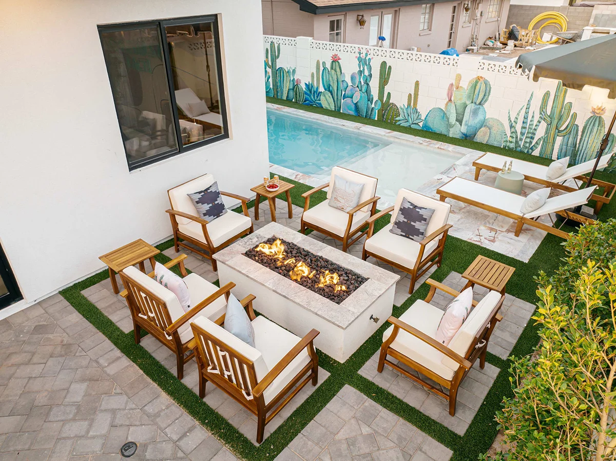 Home in Scottsdale property photo 2