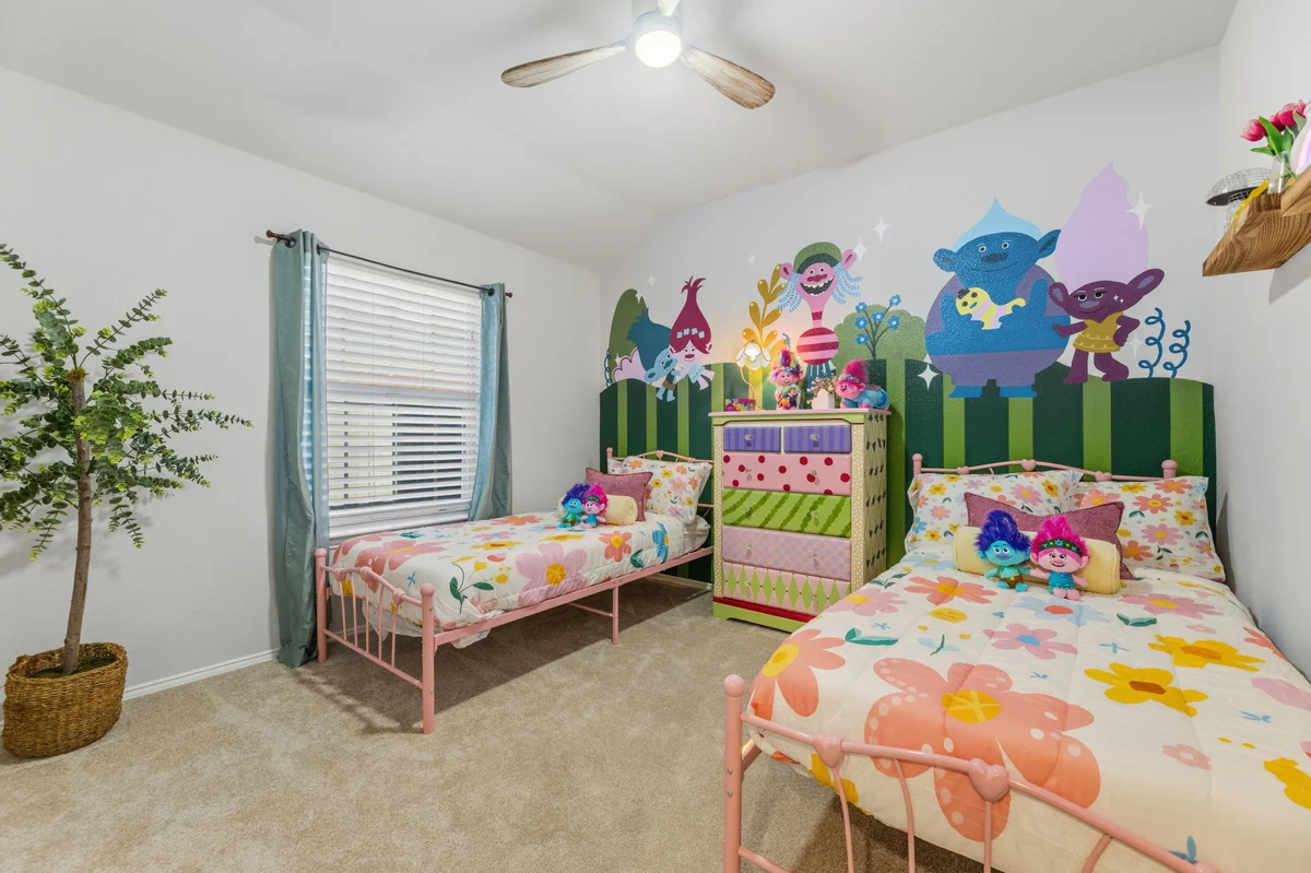 Home in Frisco property photo 5