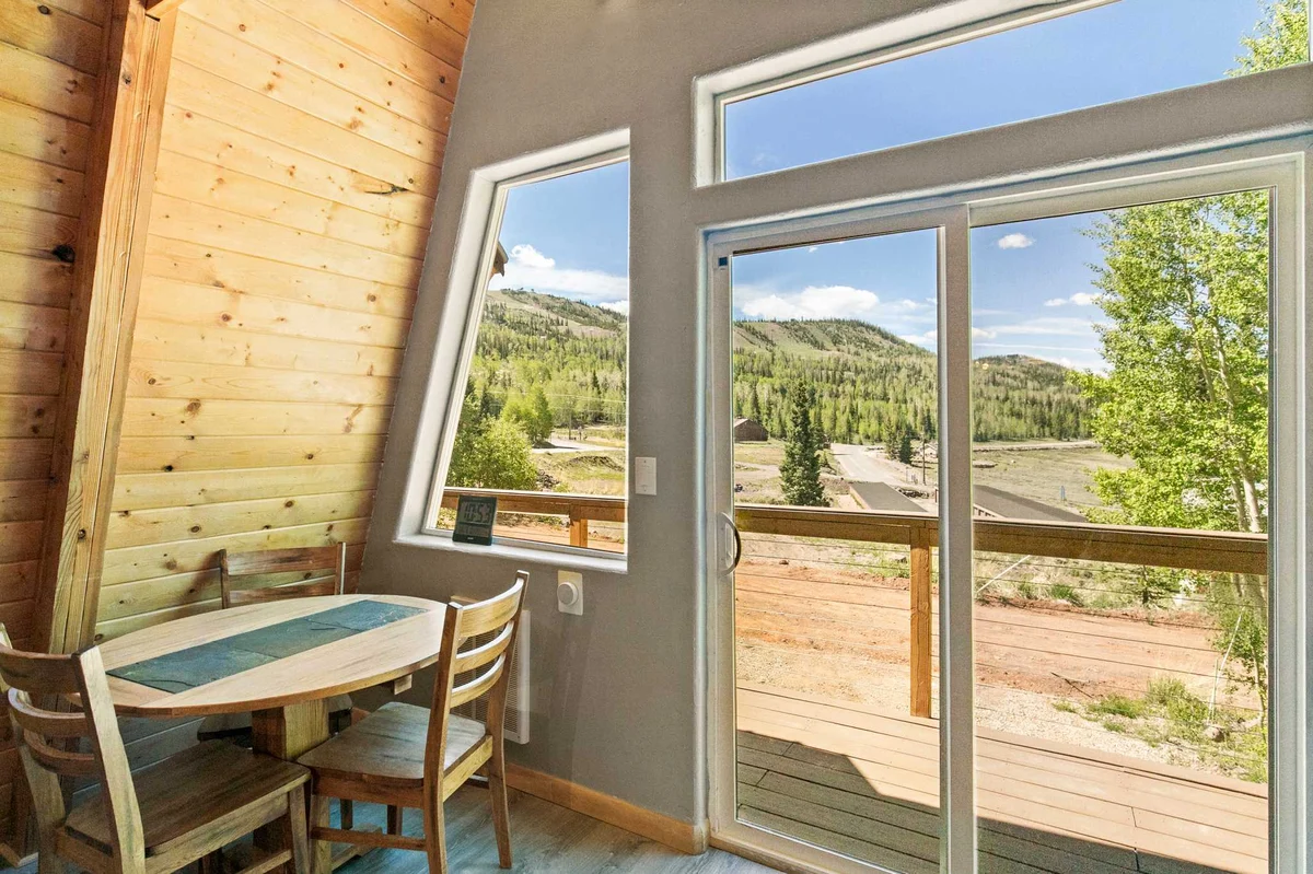 Ski-Lee Retreat, Ski, Hike, Explore property photo 3