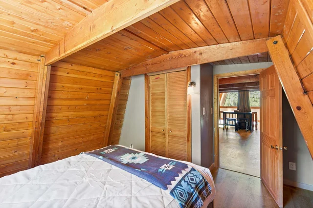 Bedroom image 1