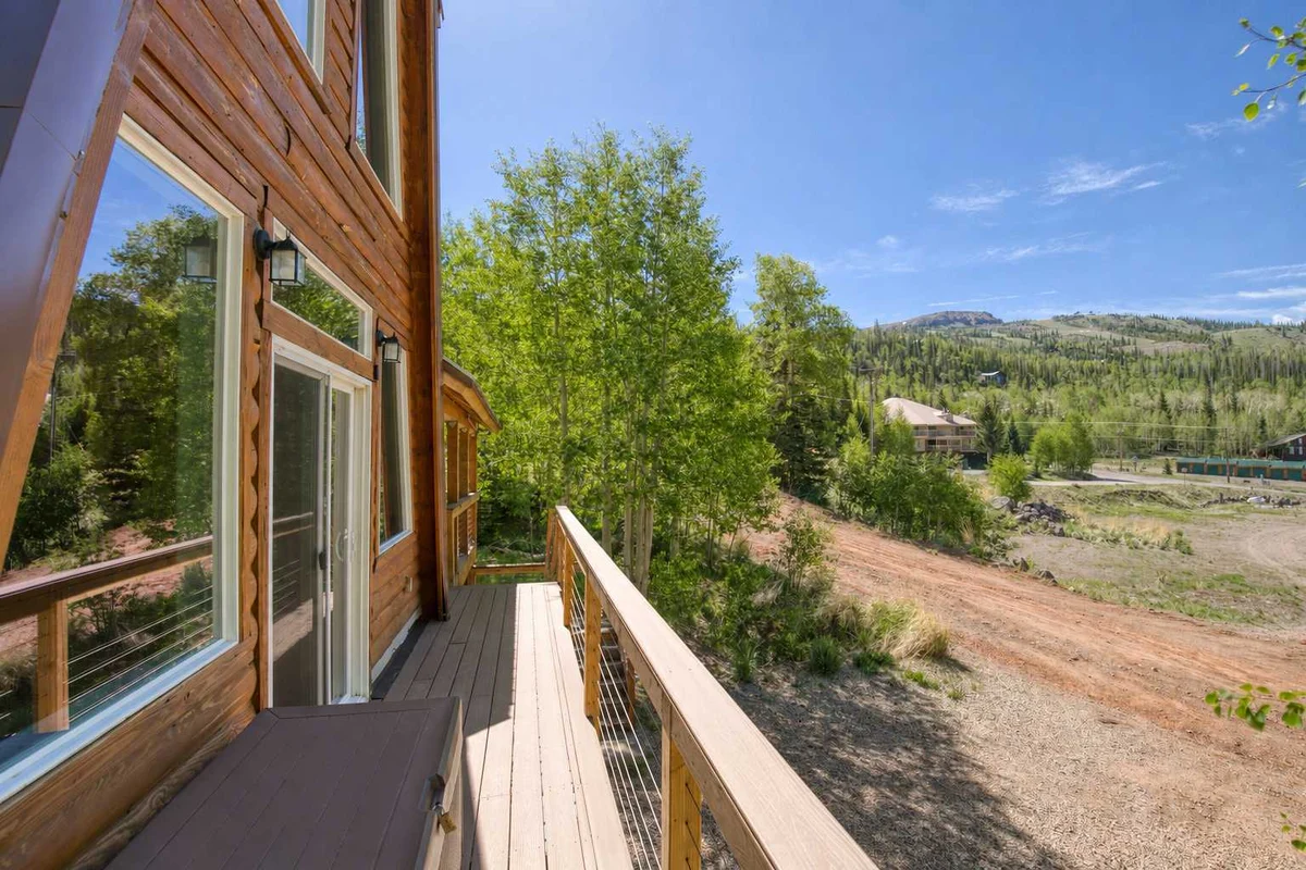 Ski-Lee Retreat, Ski, Hike, Explore property photo 5