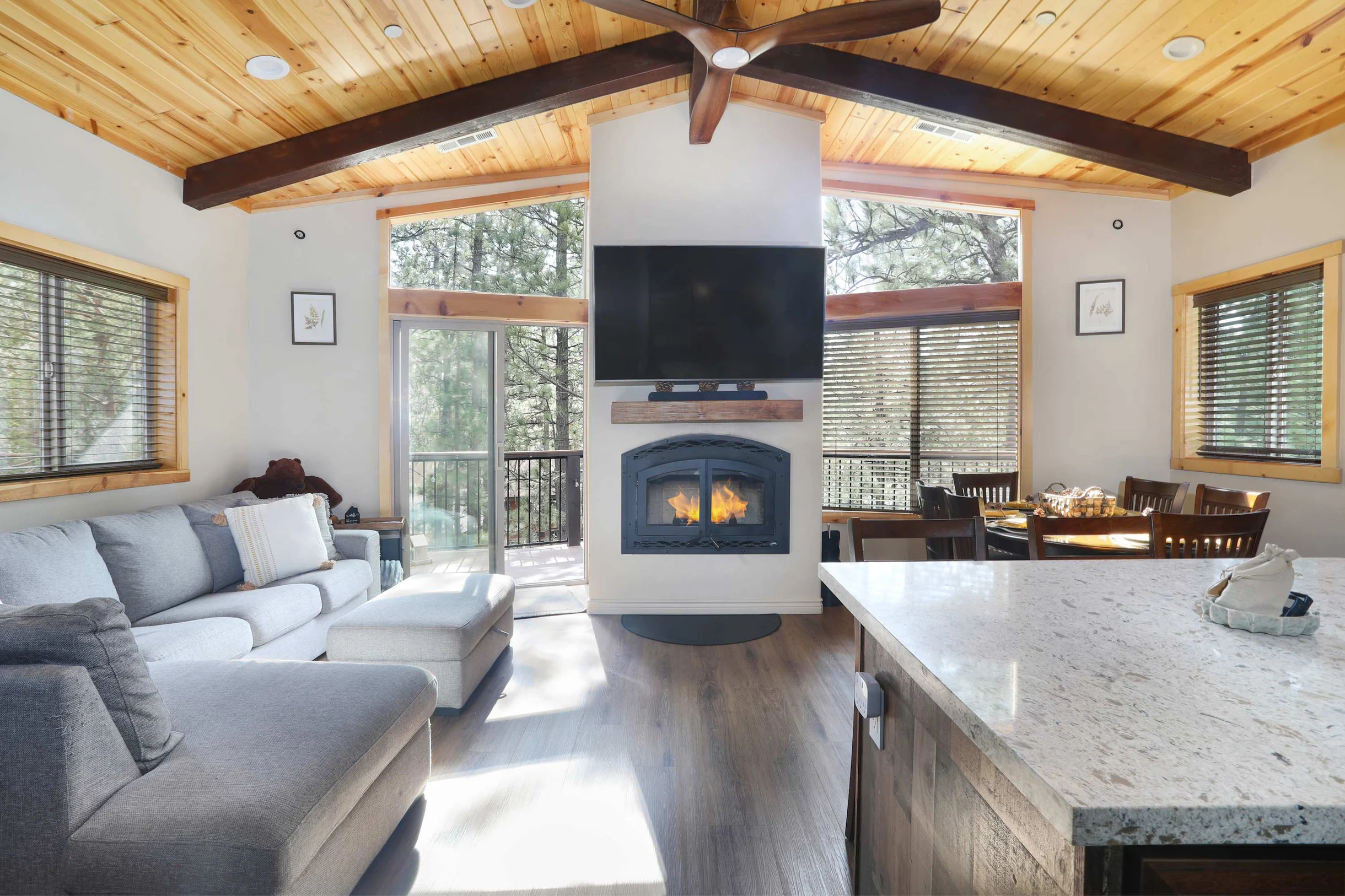 Property in Big Bear property photo 5