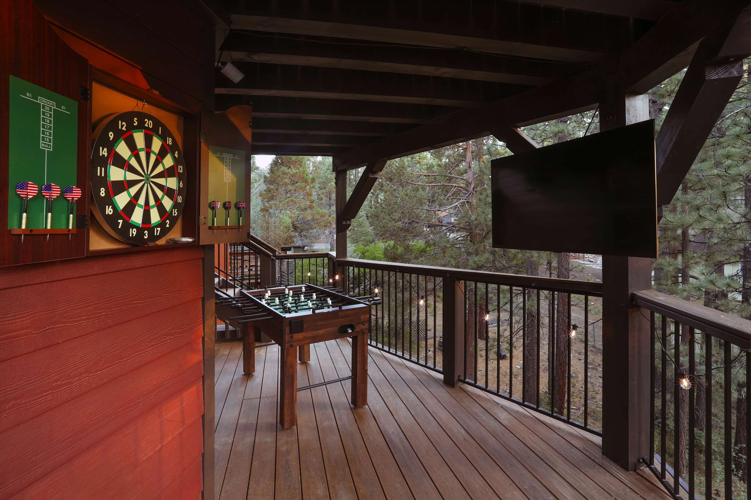 Property in Big Bear property photo 2