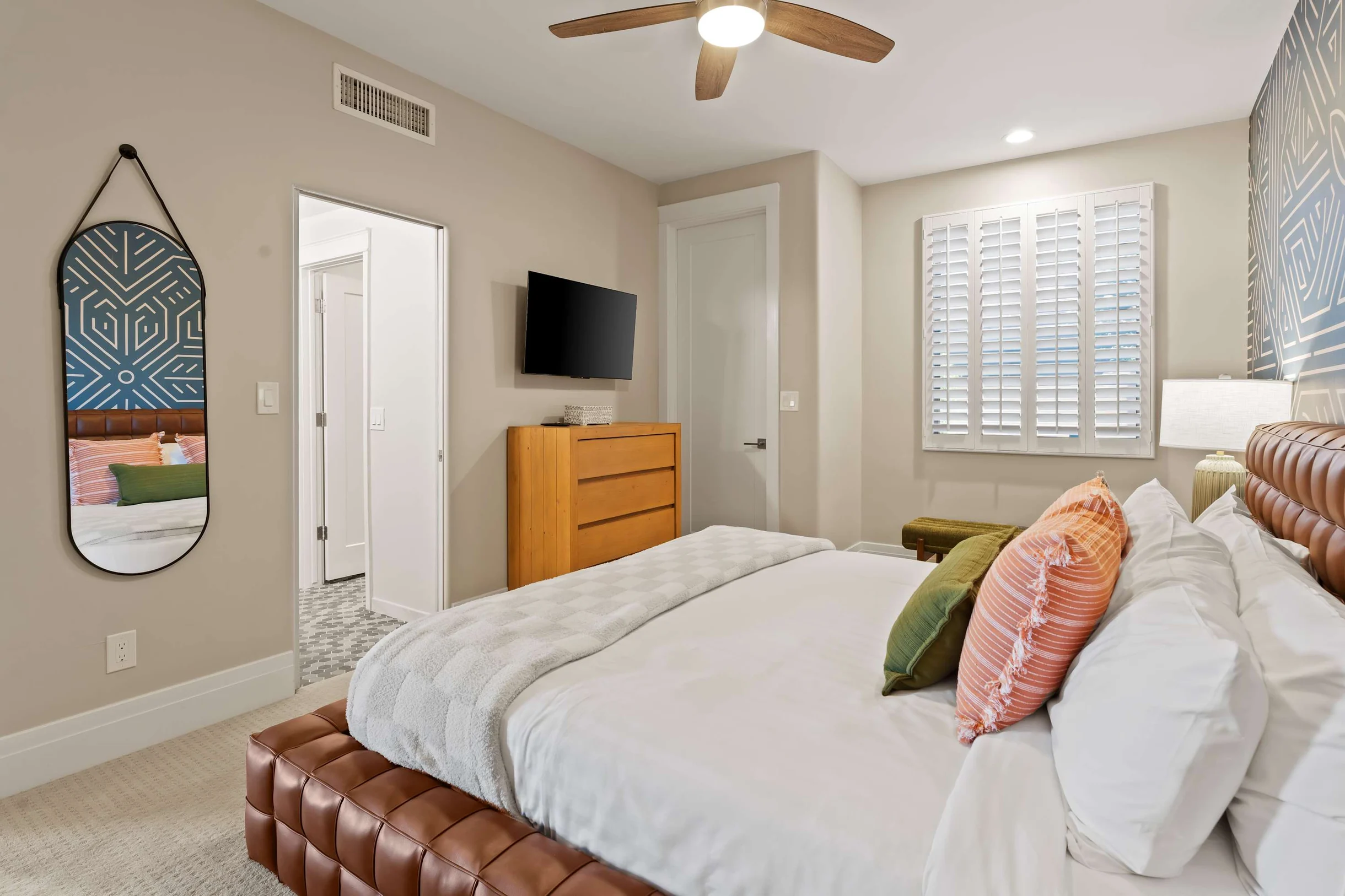 Home in Phoenix property photo 10