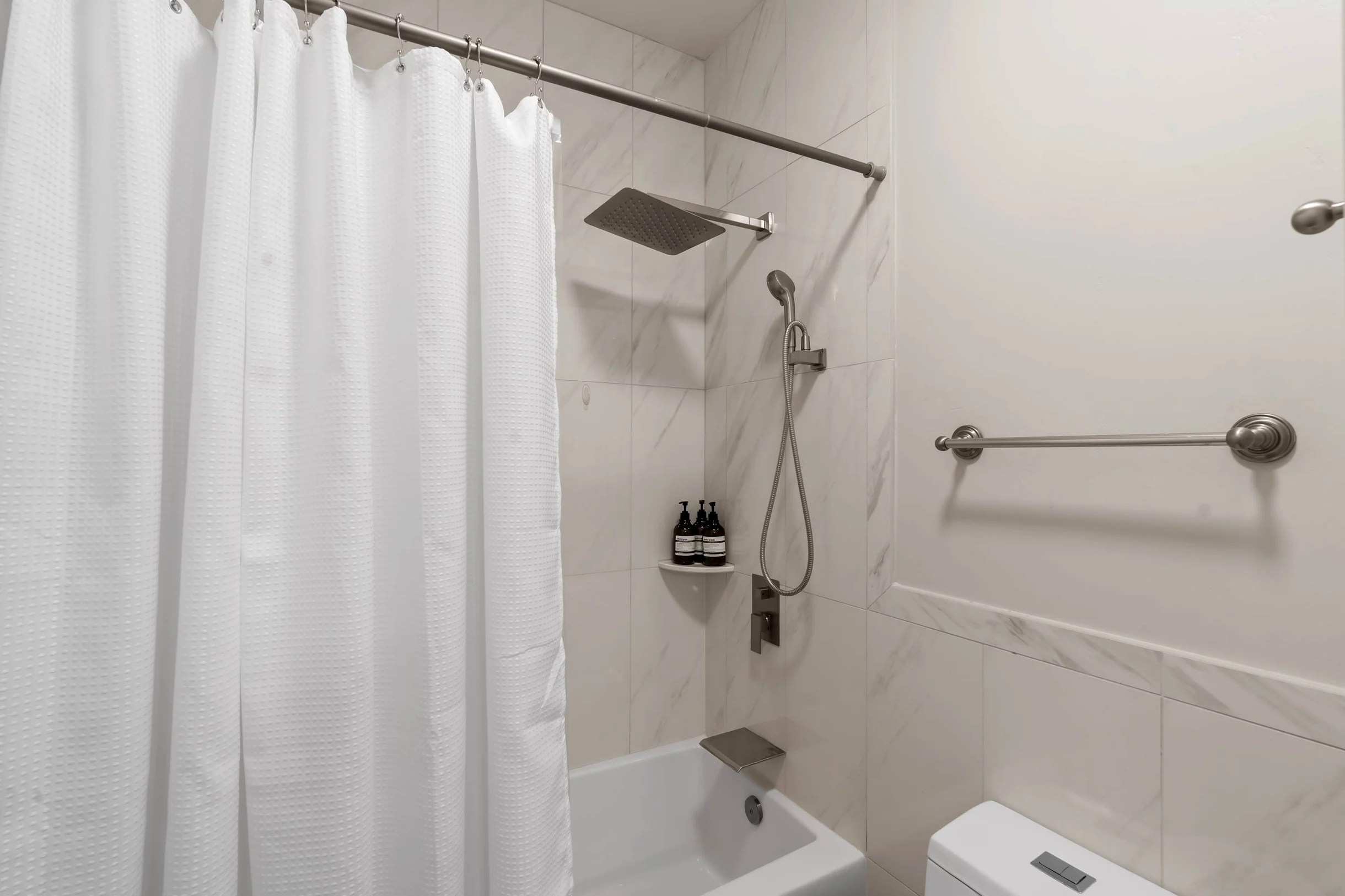 Home in Phoenix property photo 9