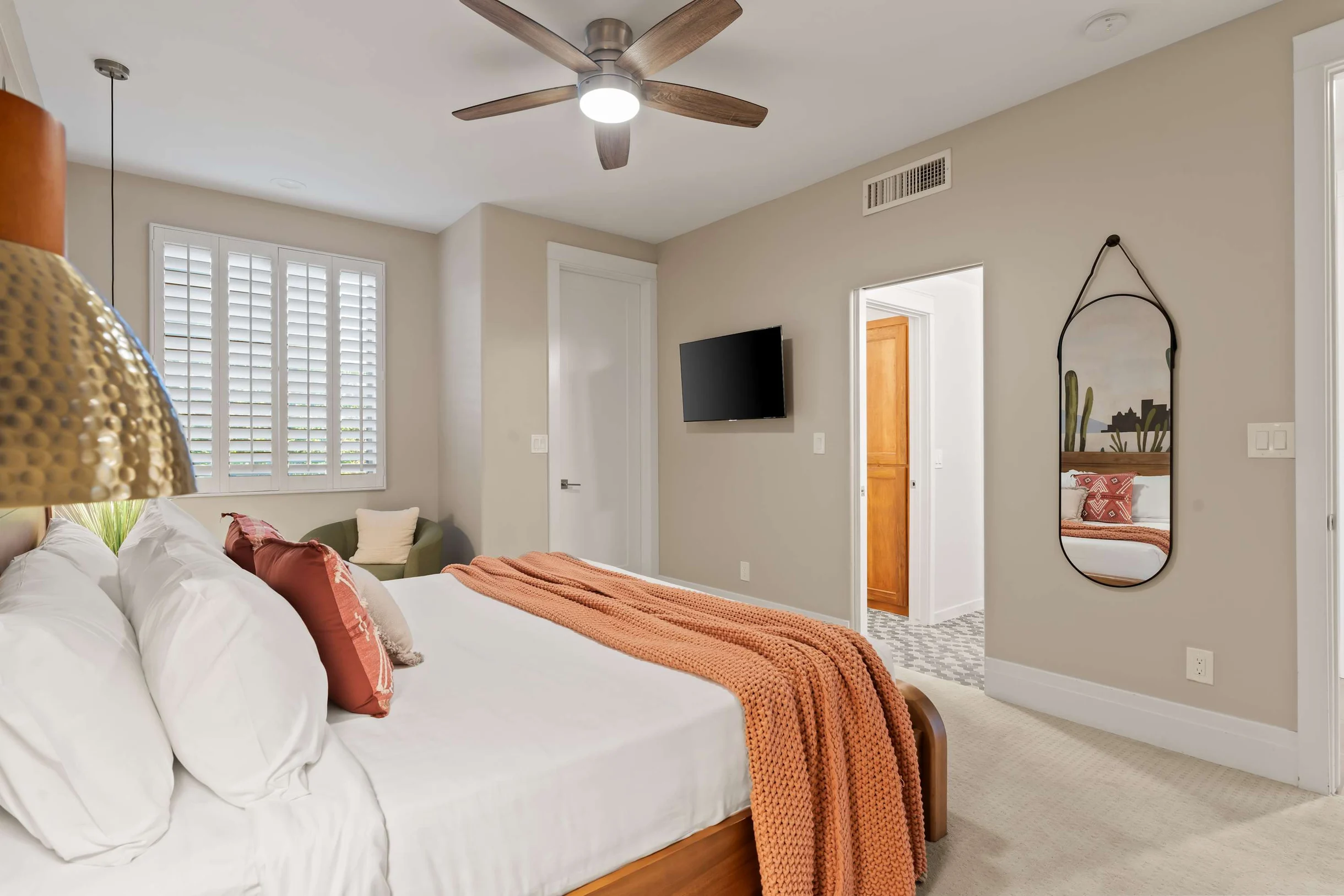 Home in Phoenix property photo 14