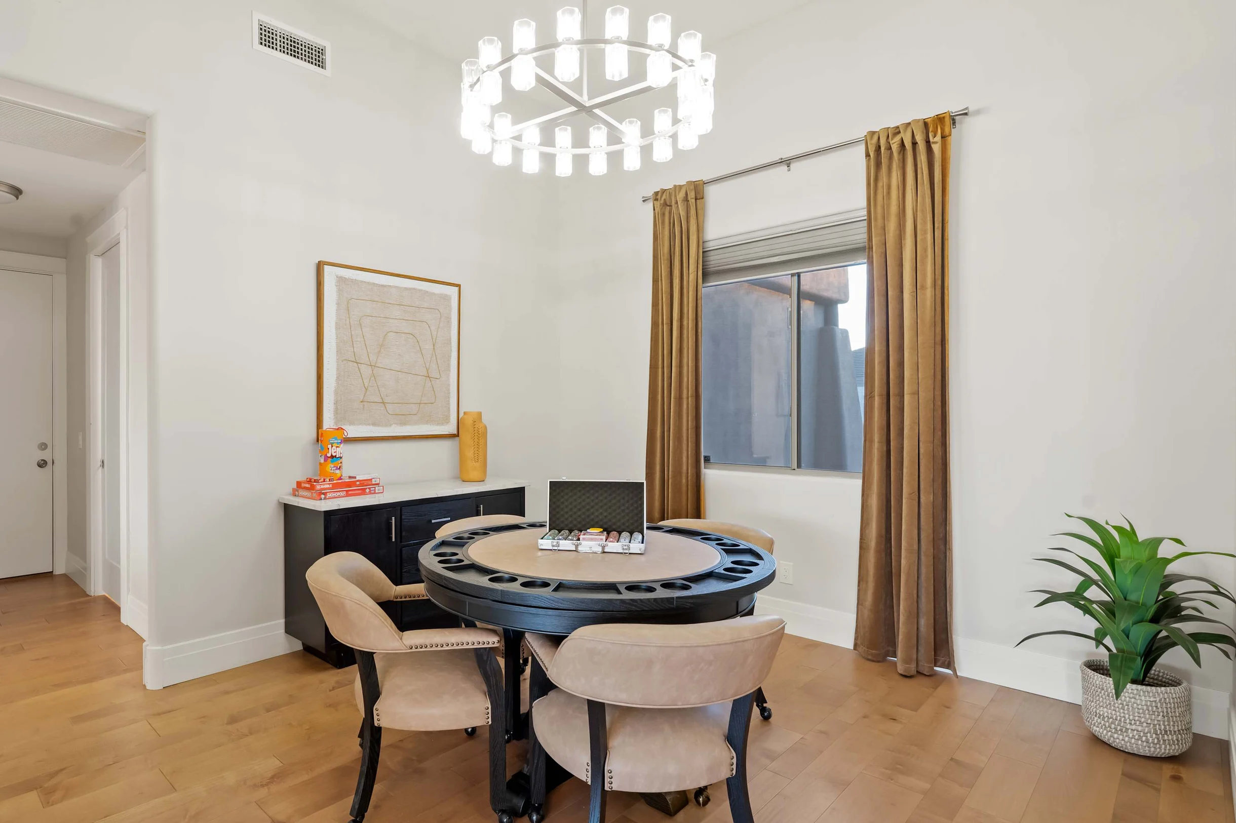 Home in Phoenix property photo 33