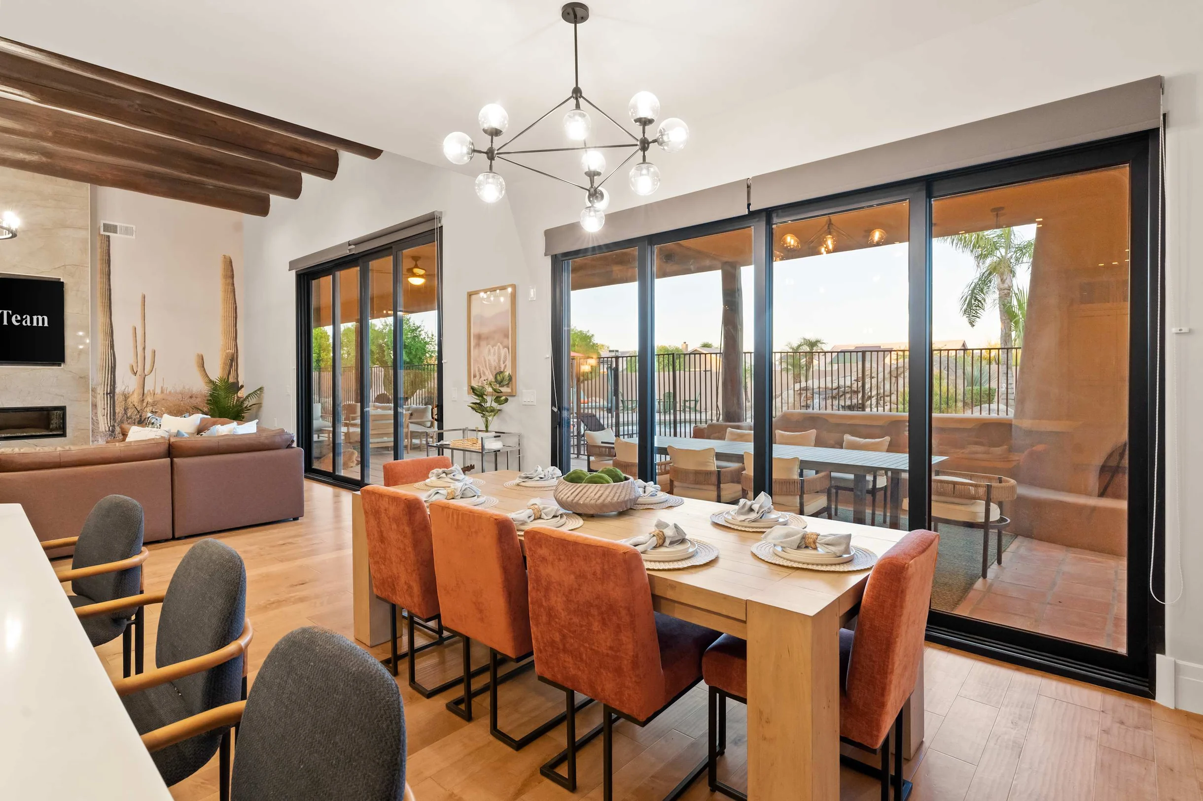 Home in Phoenix property photo 26