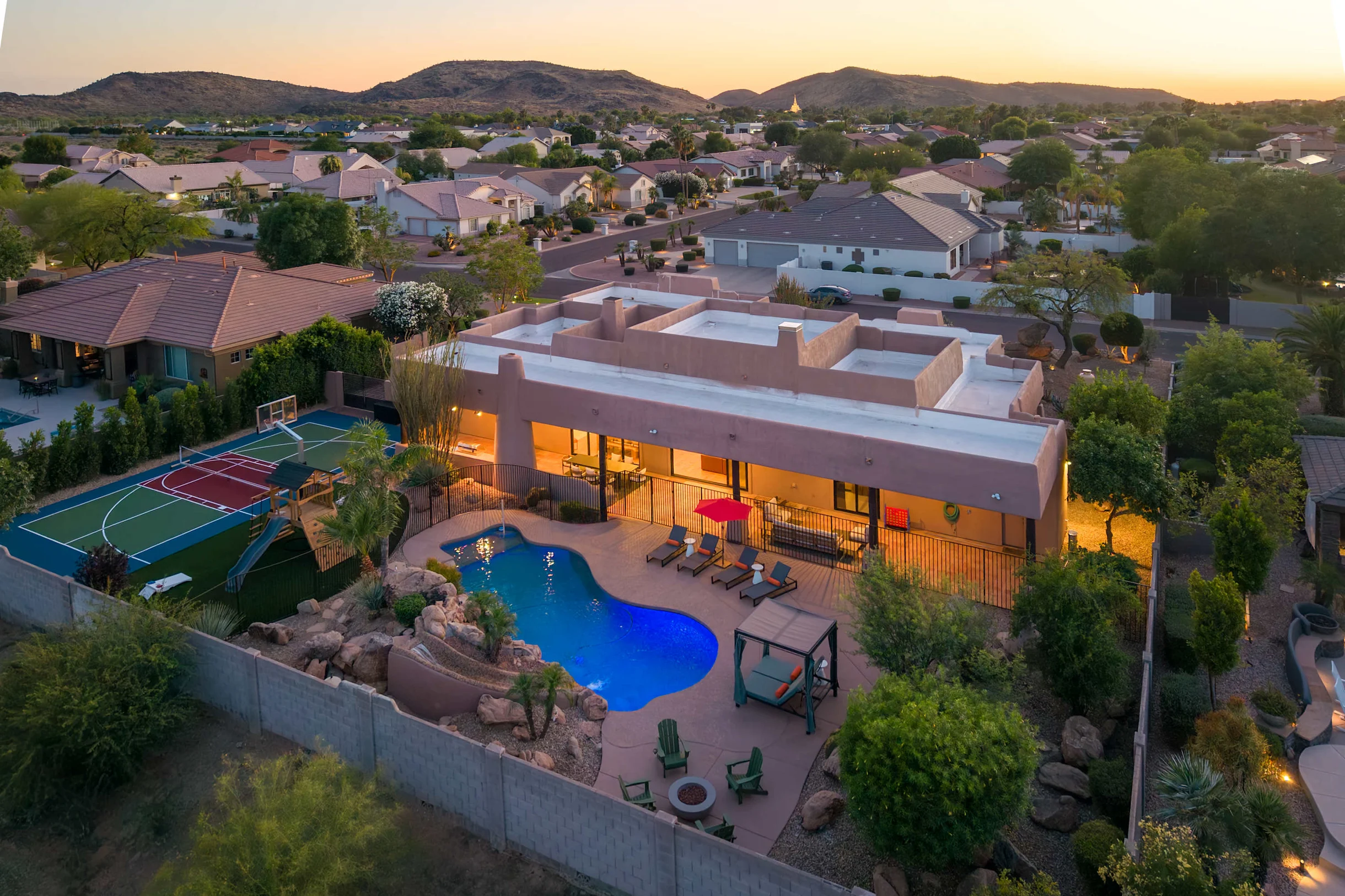 Home in Phoenix property photo 27