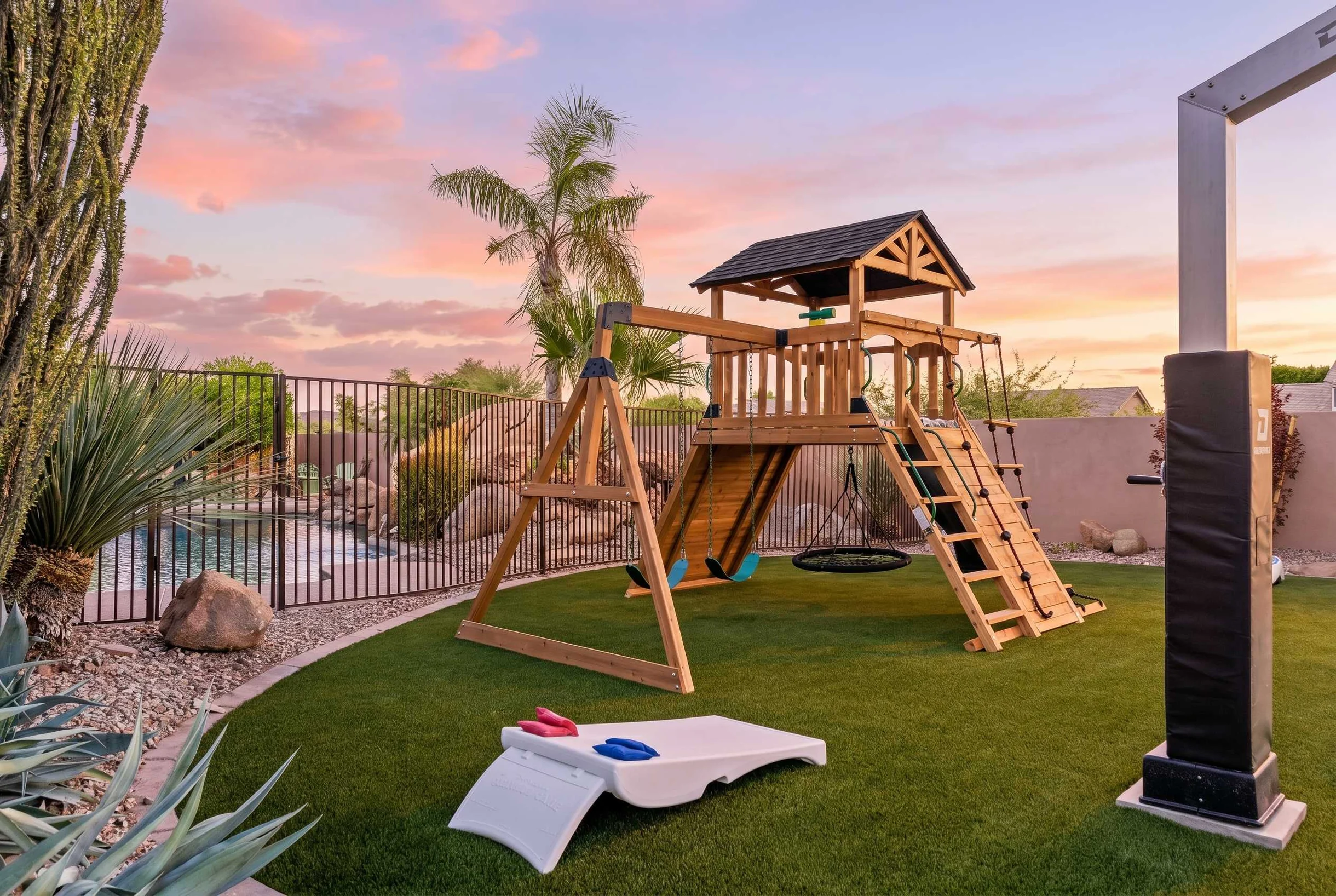 Home in Phoenix property photo 29