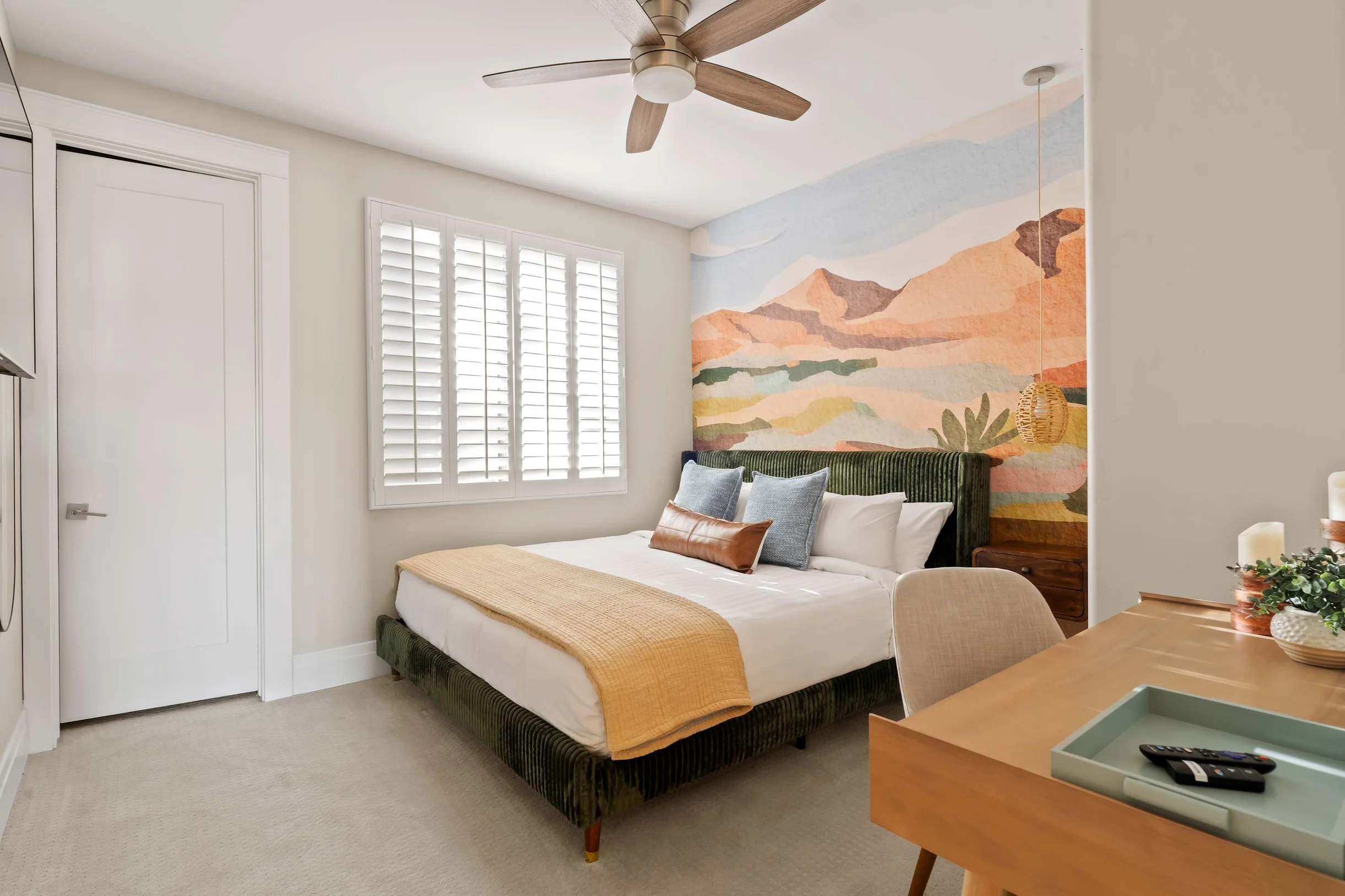 Home in Phoenix property photo 31