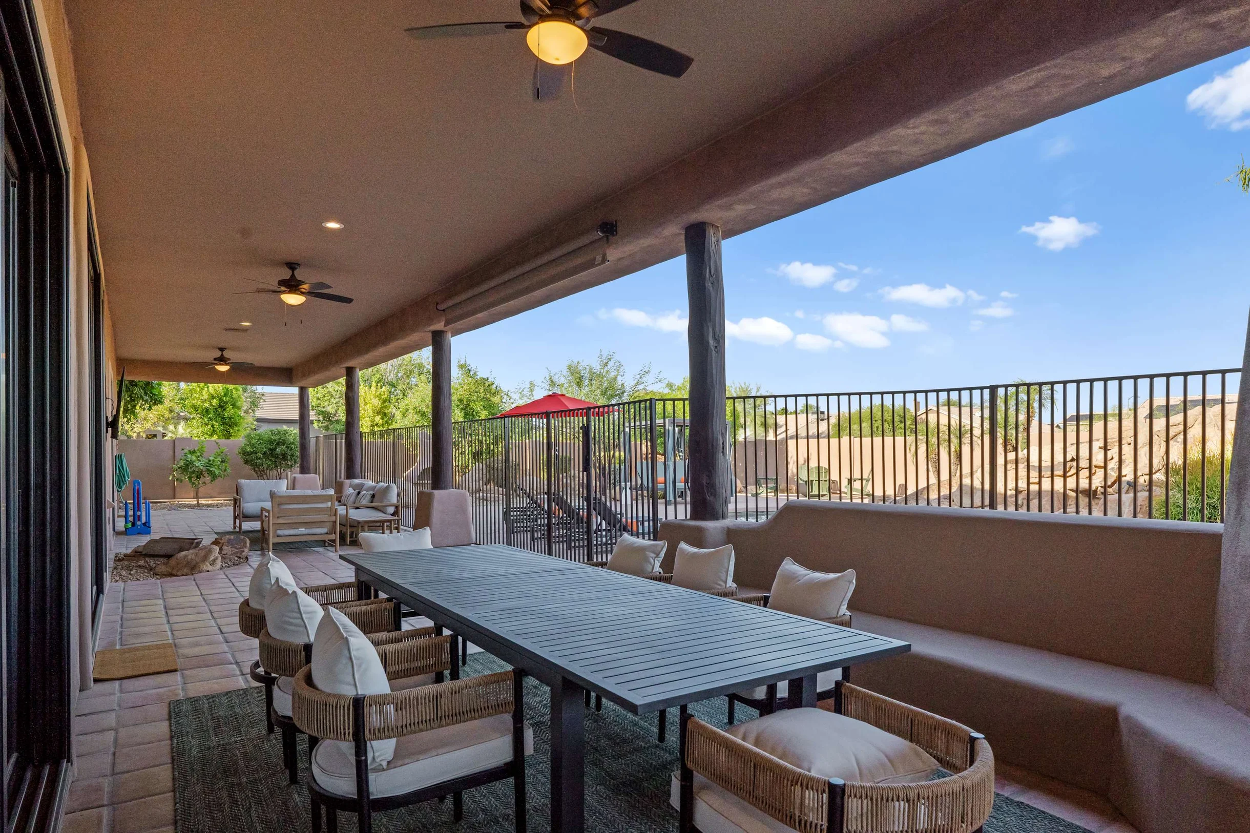 Home in Phoenix property photo 22