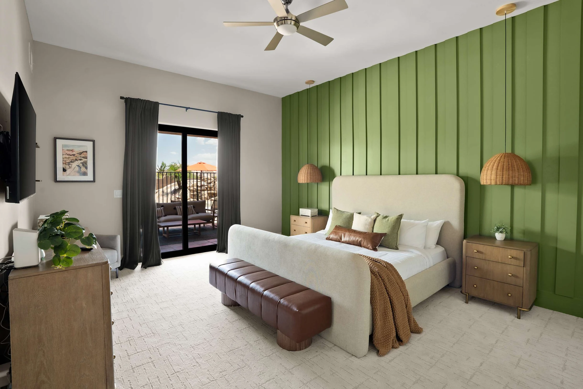Home in Phoenix property photo 24