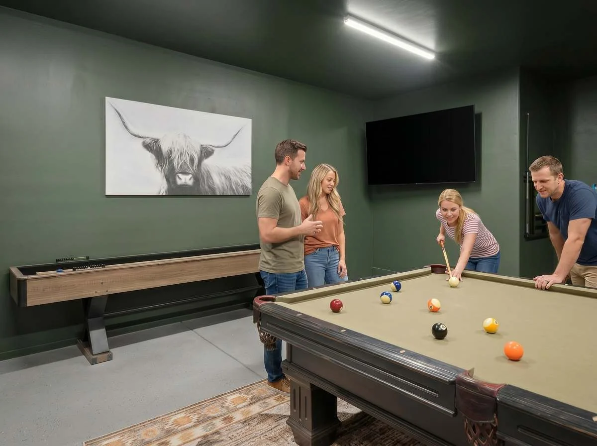 Home in Phoenix property photo 25