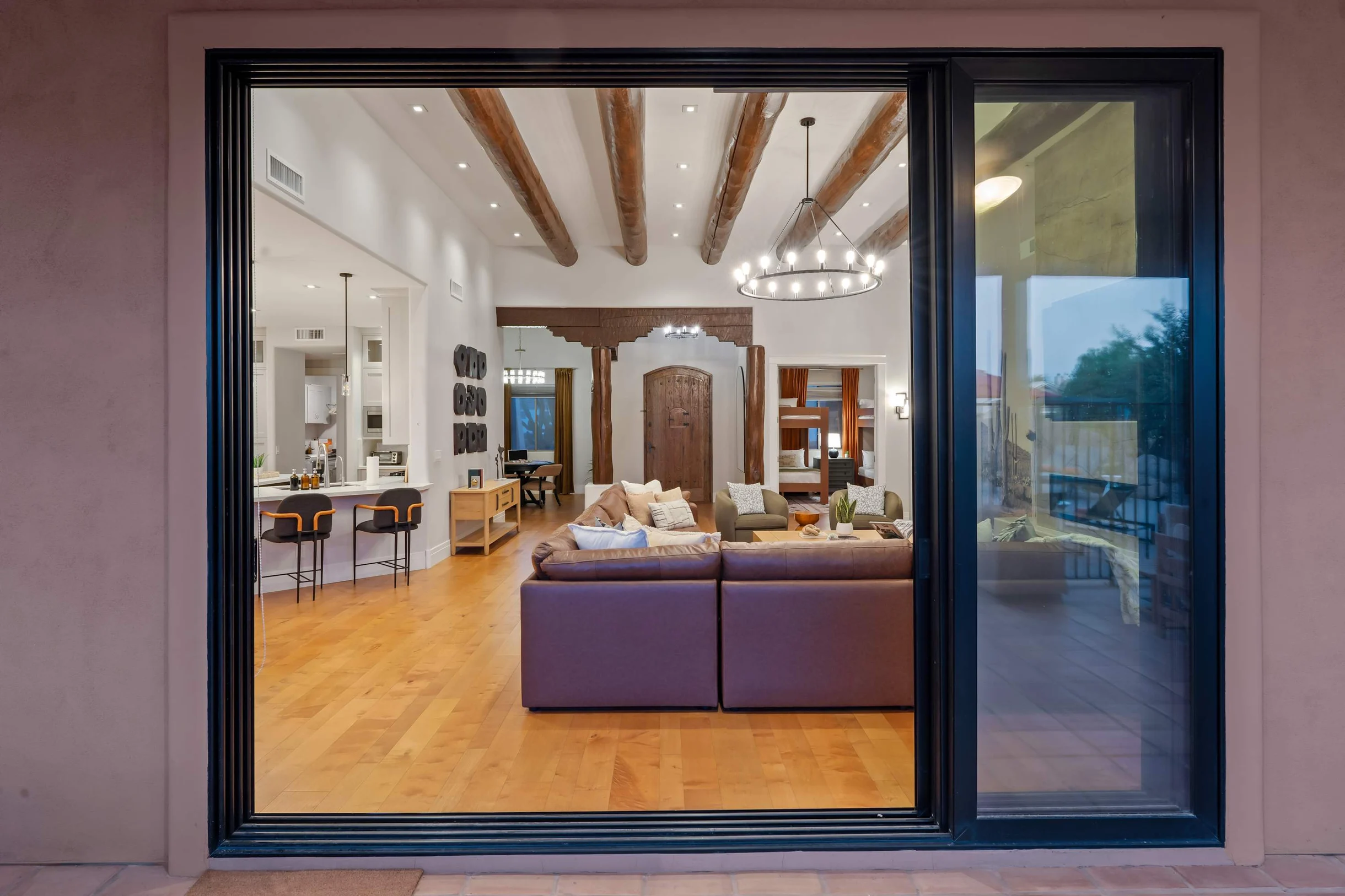Home in Phoenix property photo 32