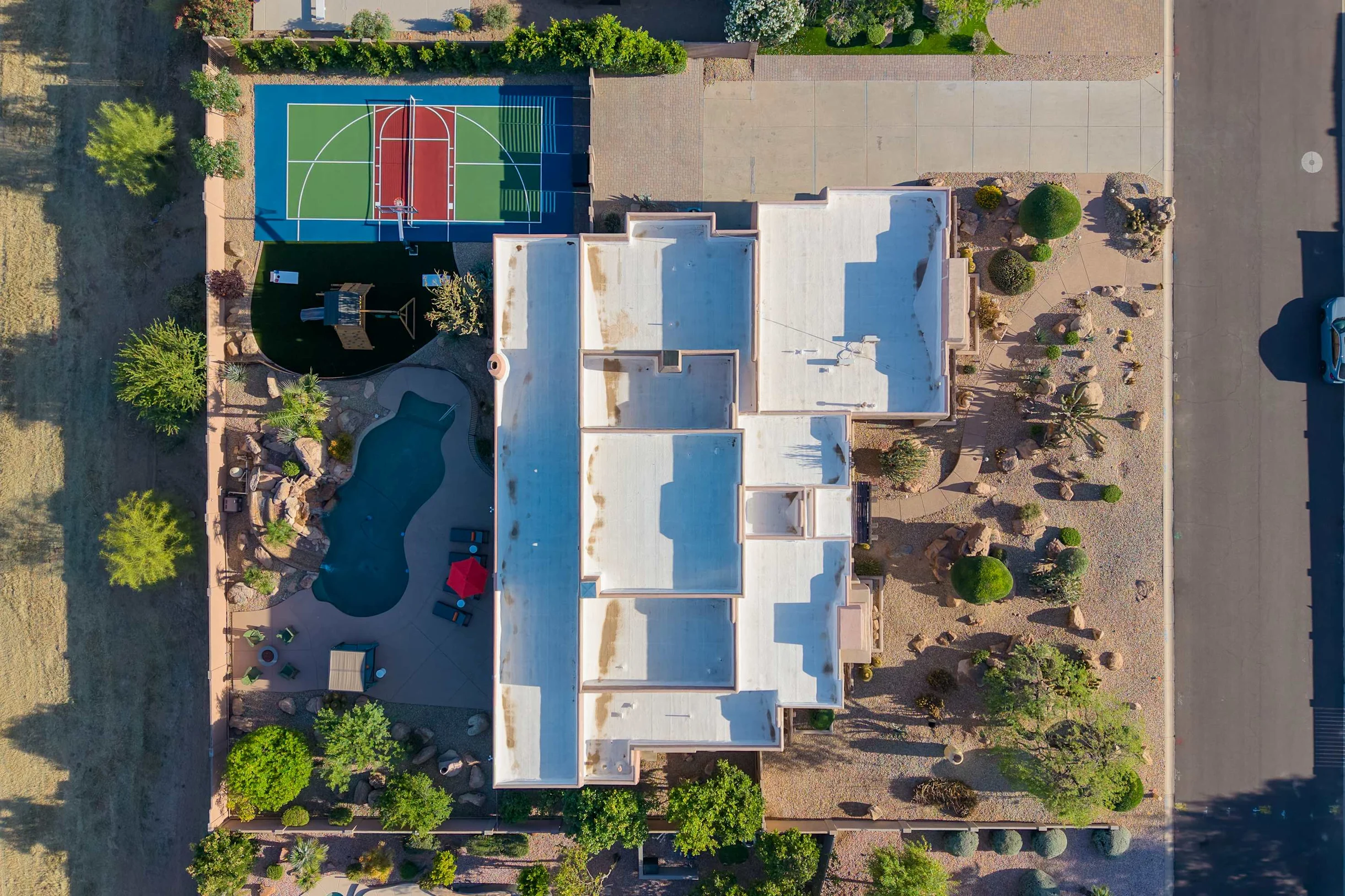 Home in Phoenix property photo 39