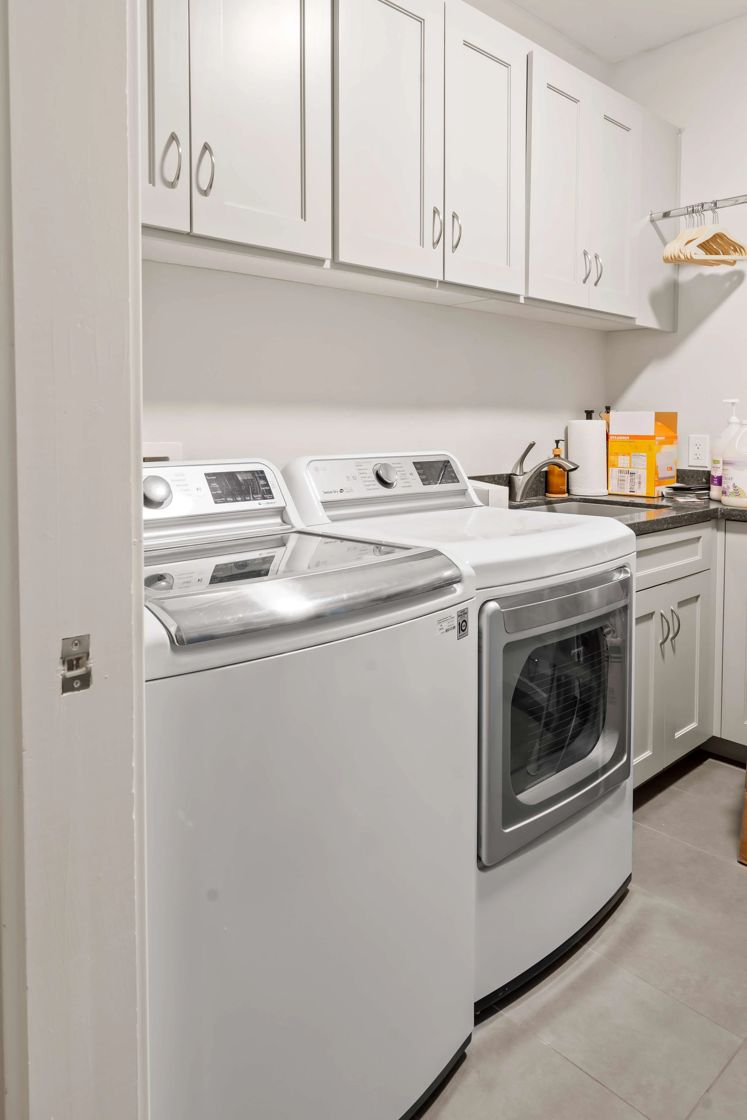 Home in Phoenix property photo 40