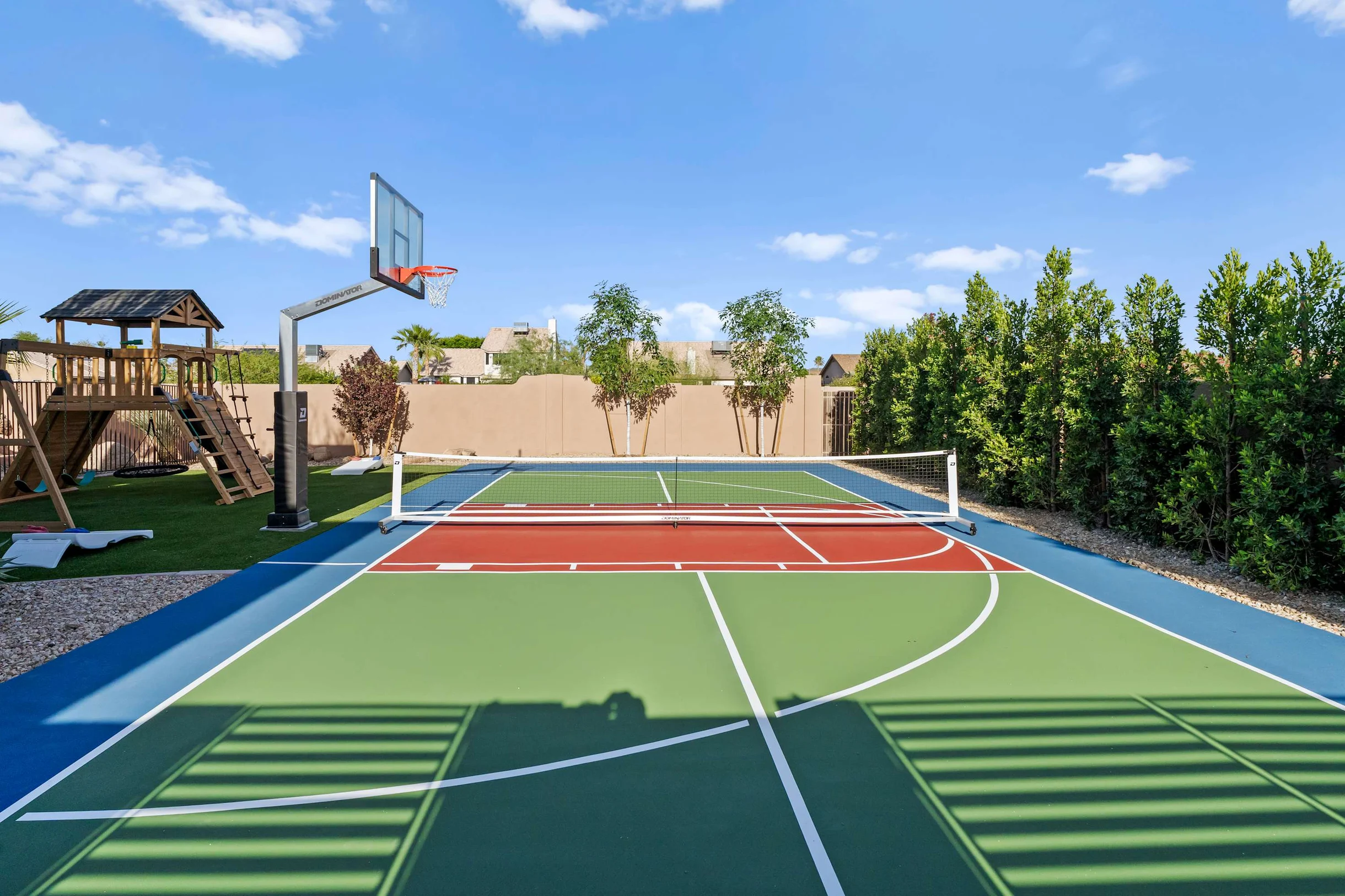 Home in Phoenix property photo 54